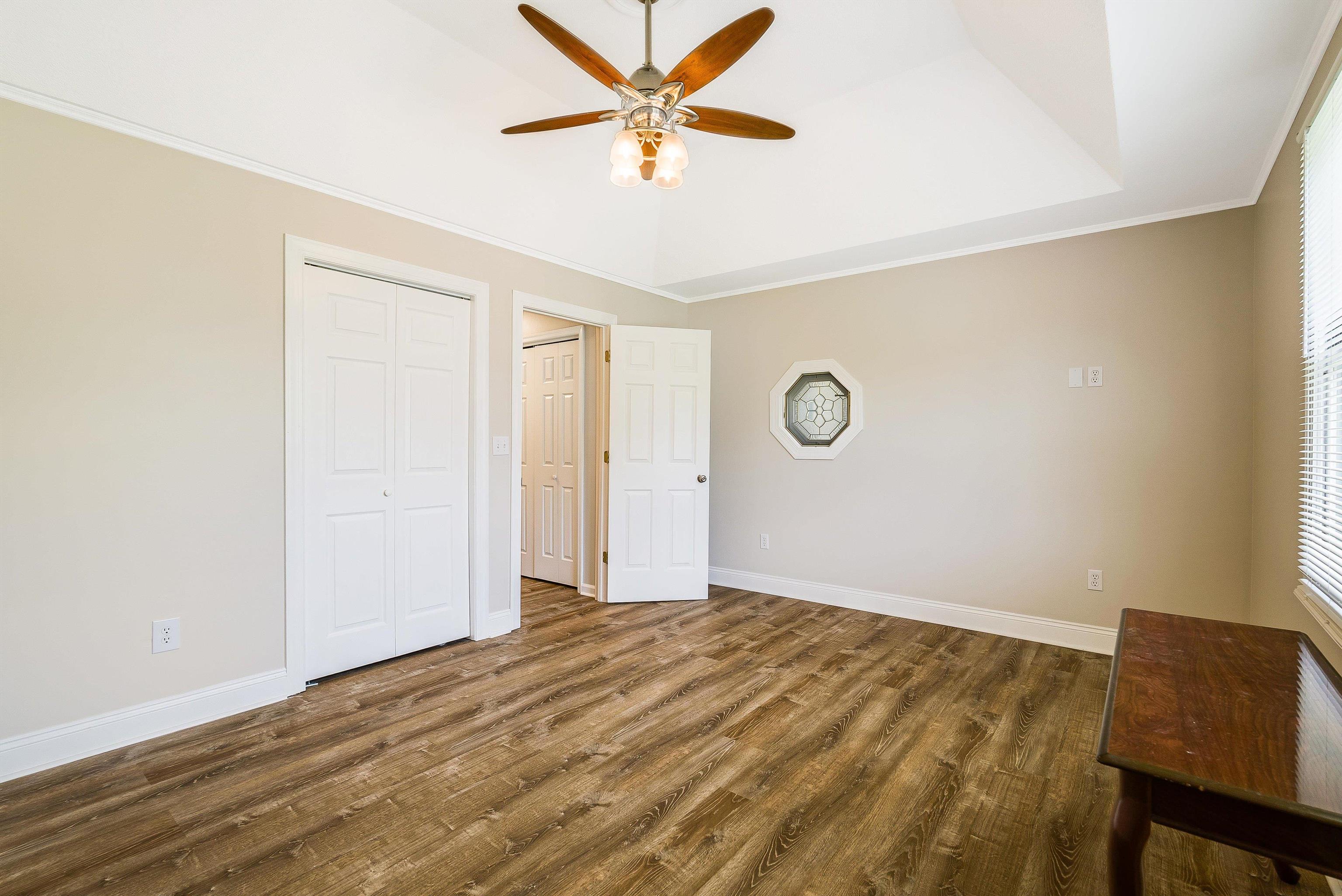 66 DENONCOURT LN