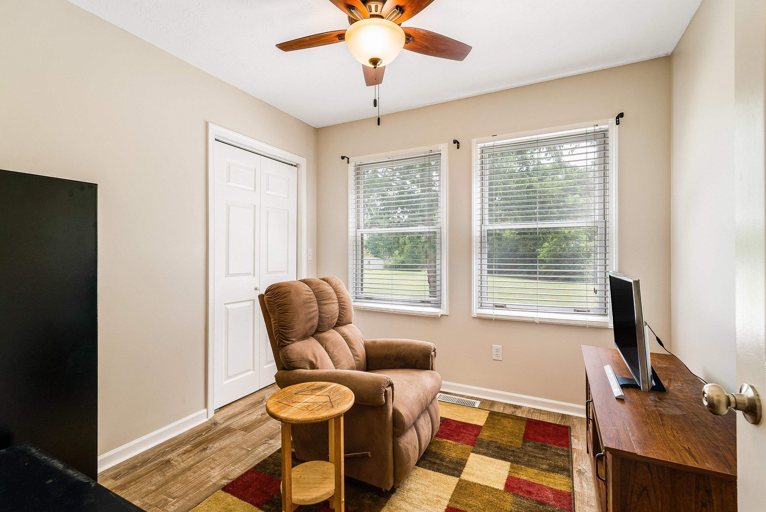 66 DENONCOURT LN