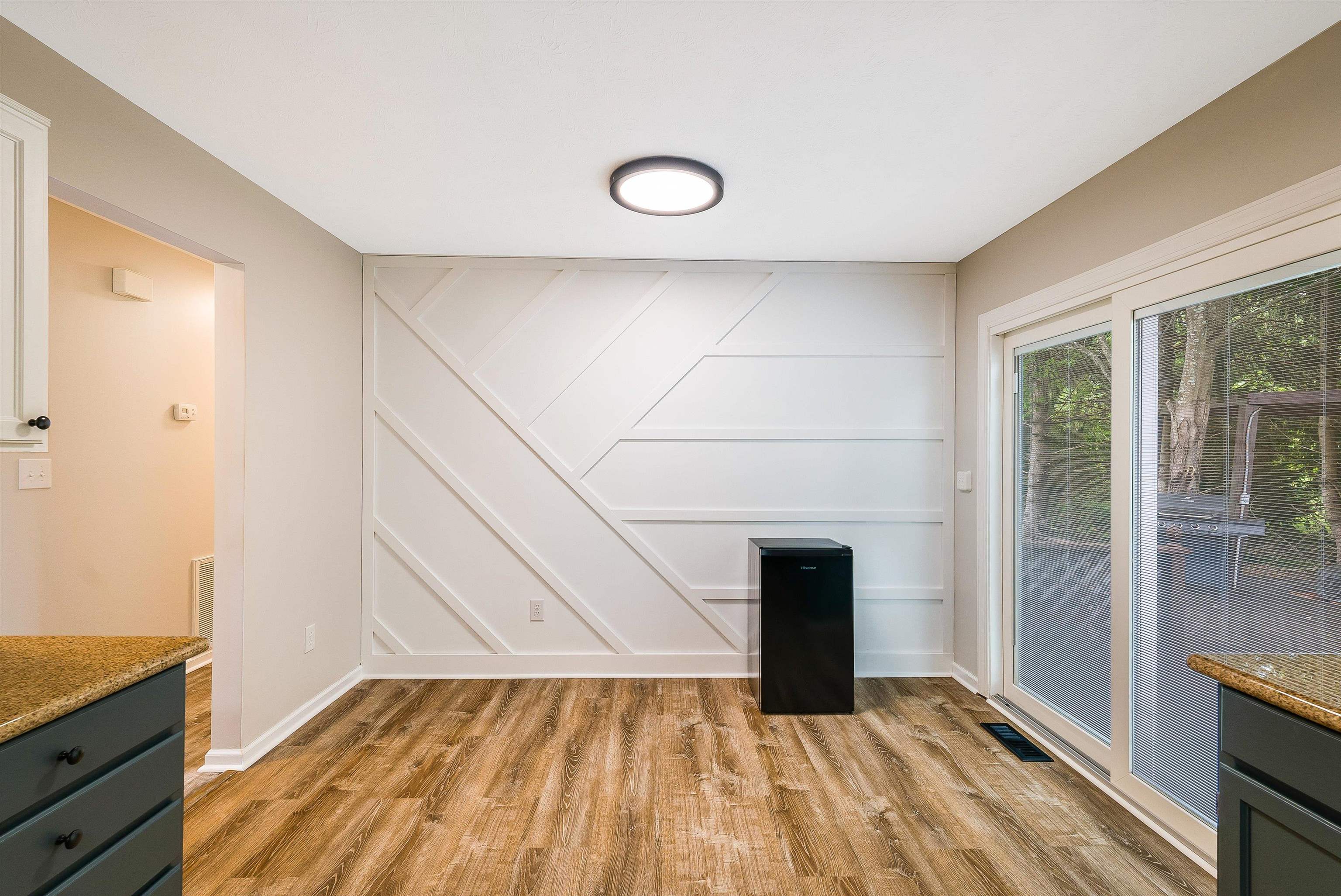66 DENONCOURT LN