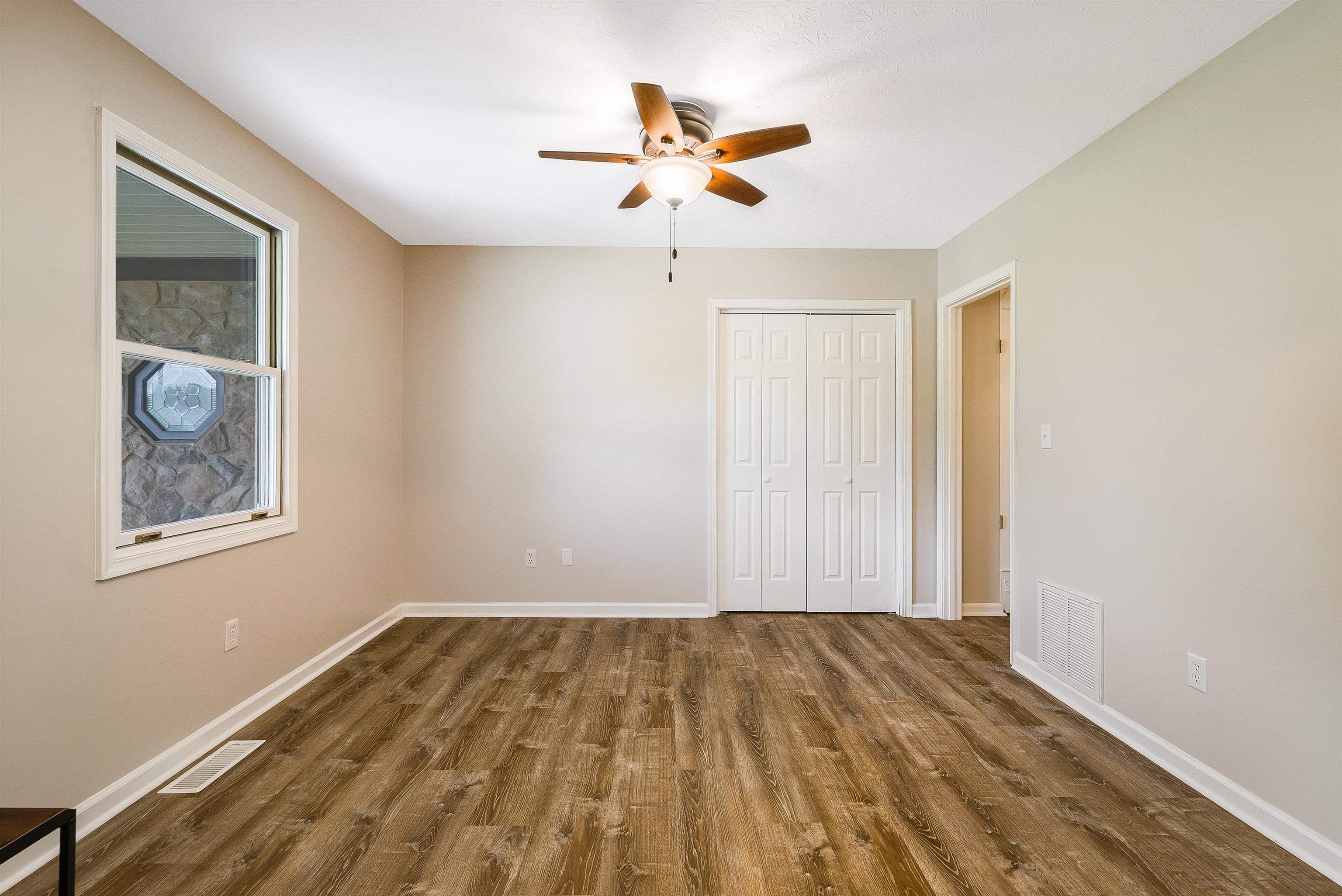 66 DENONCOURT LN