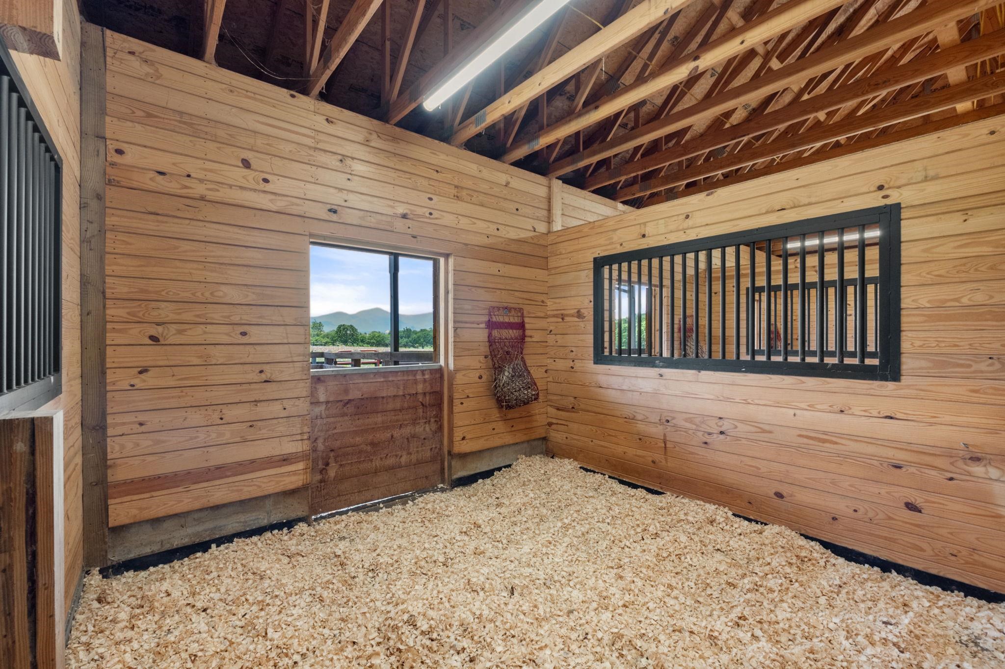 1614 THREE SPRINGS RD