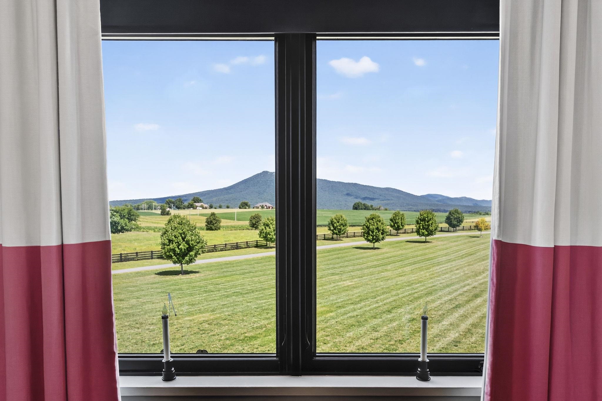 1614 THREE SPRINGS RD