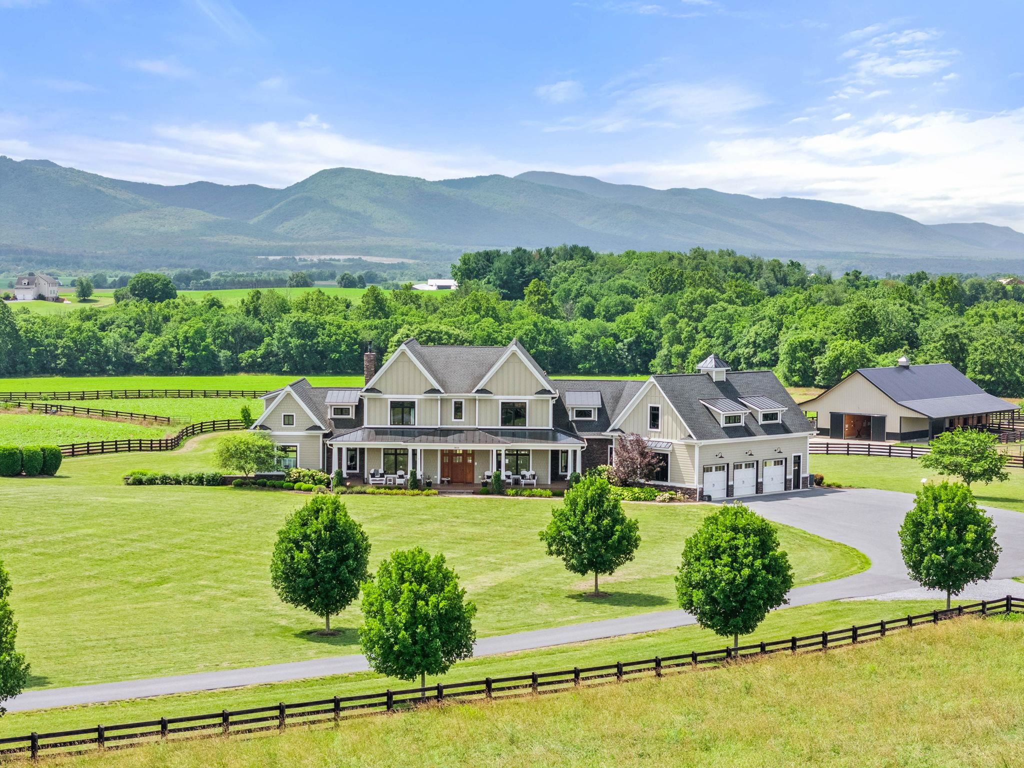 1614 THREE SPRINGS RD