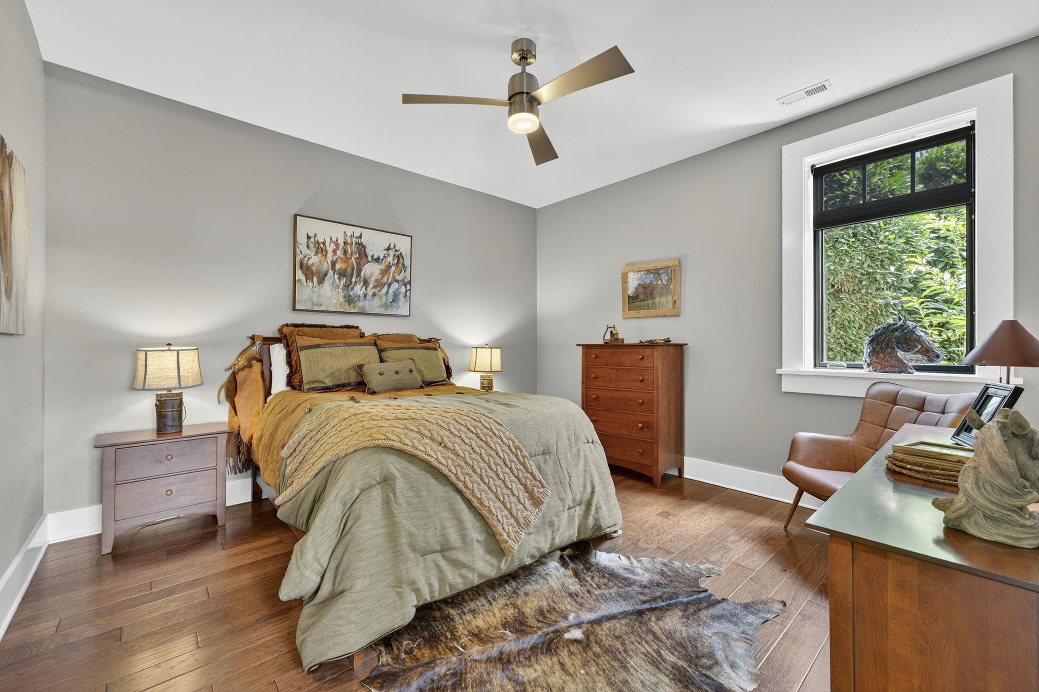 1614 THREE SPRINGS RD