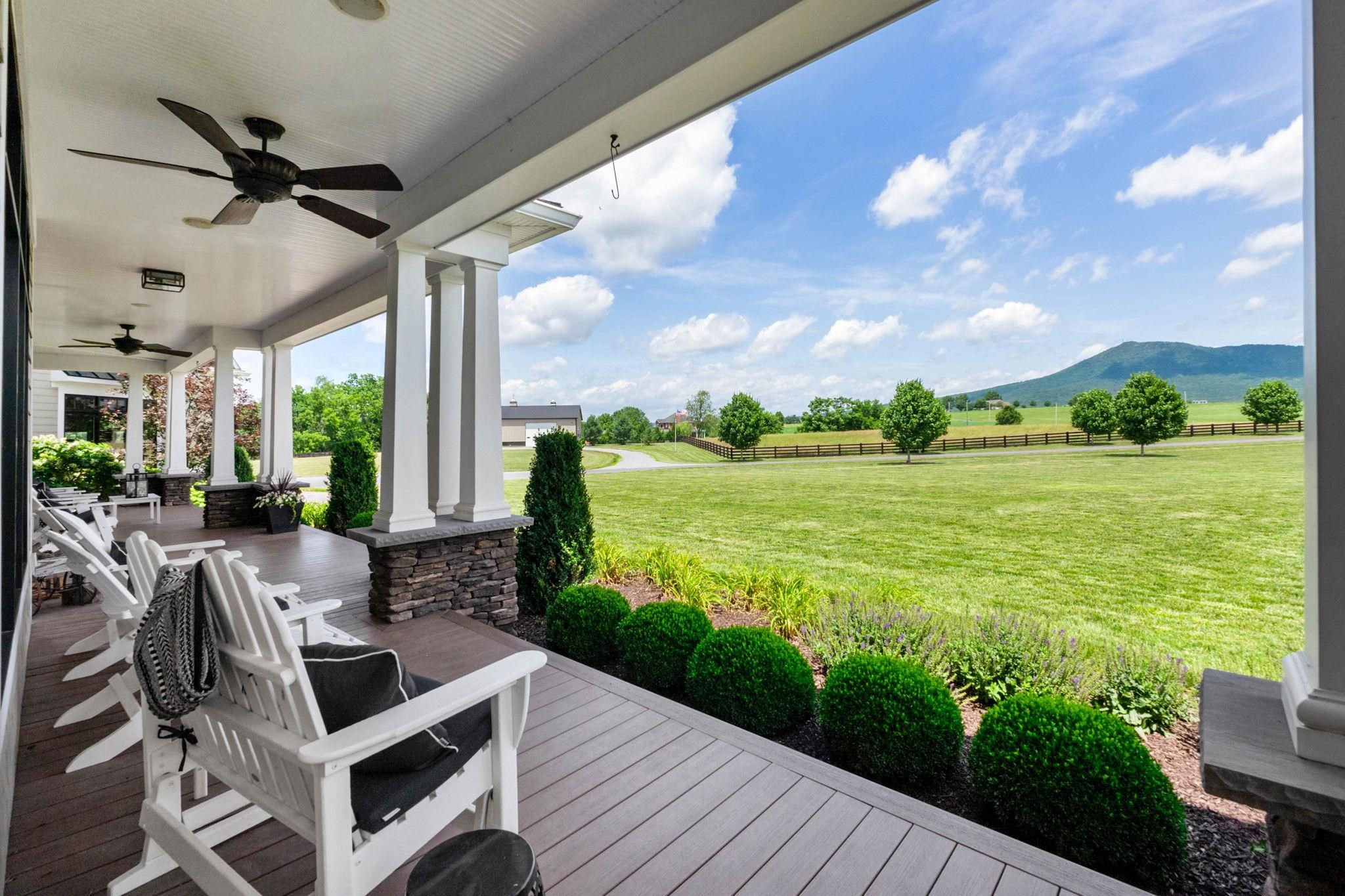 1614 THREE SPRINGS RD
