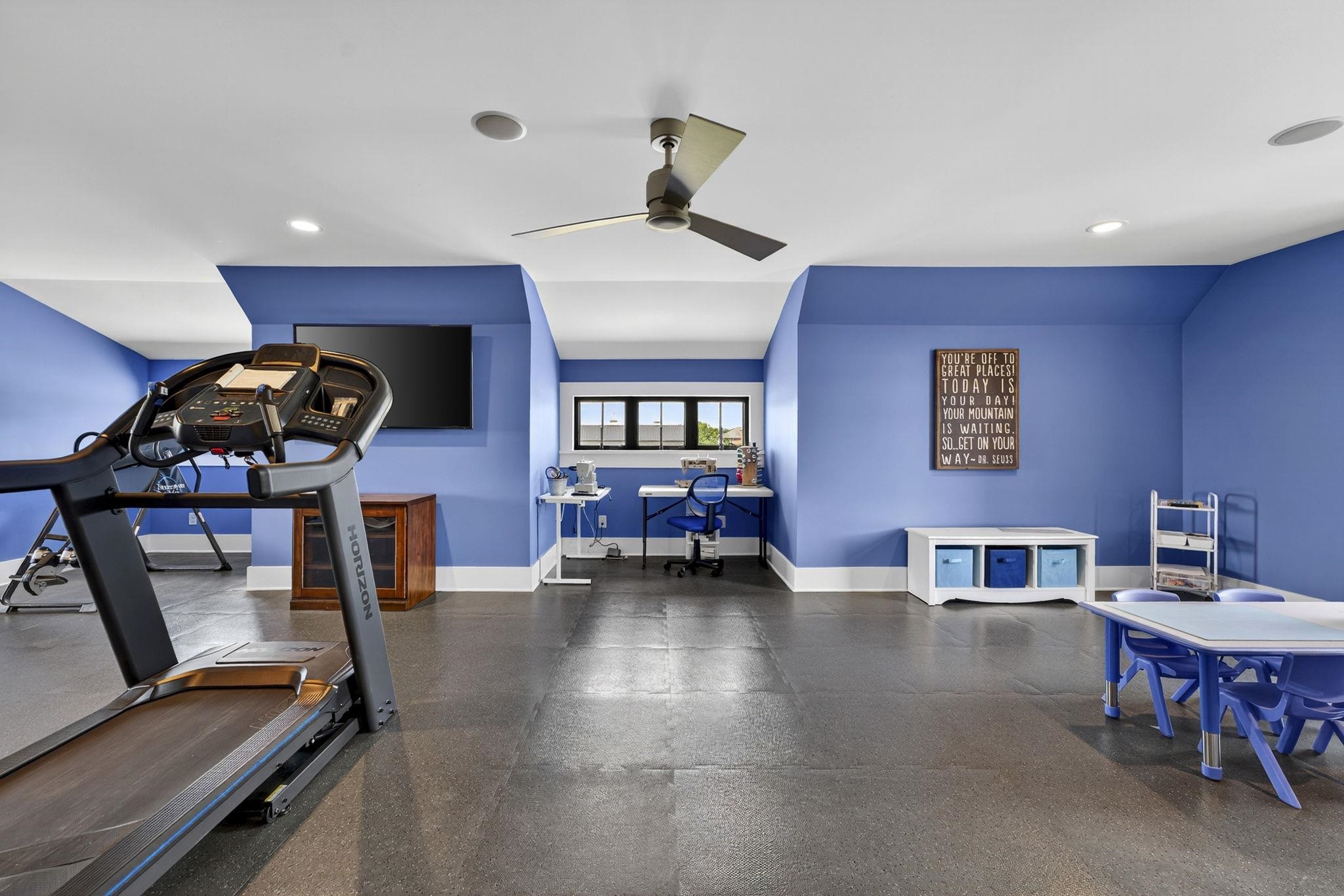 1614 THREE SPRINGS RD