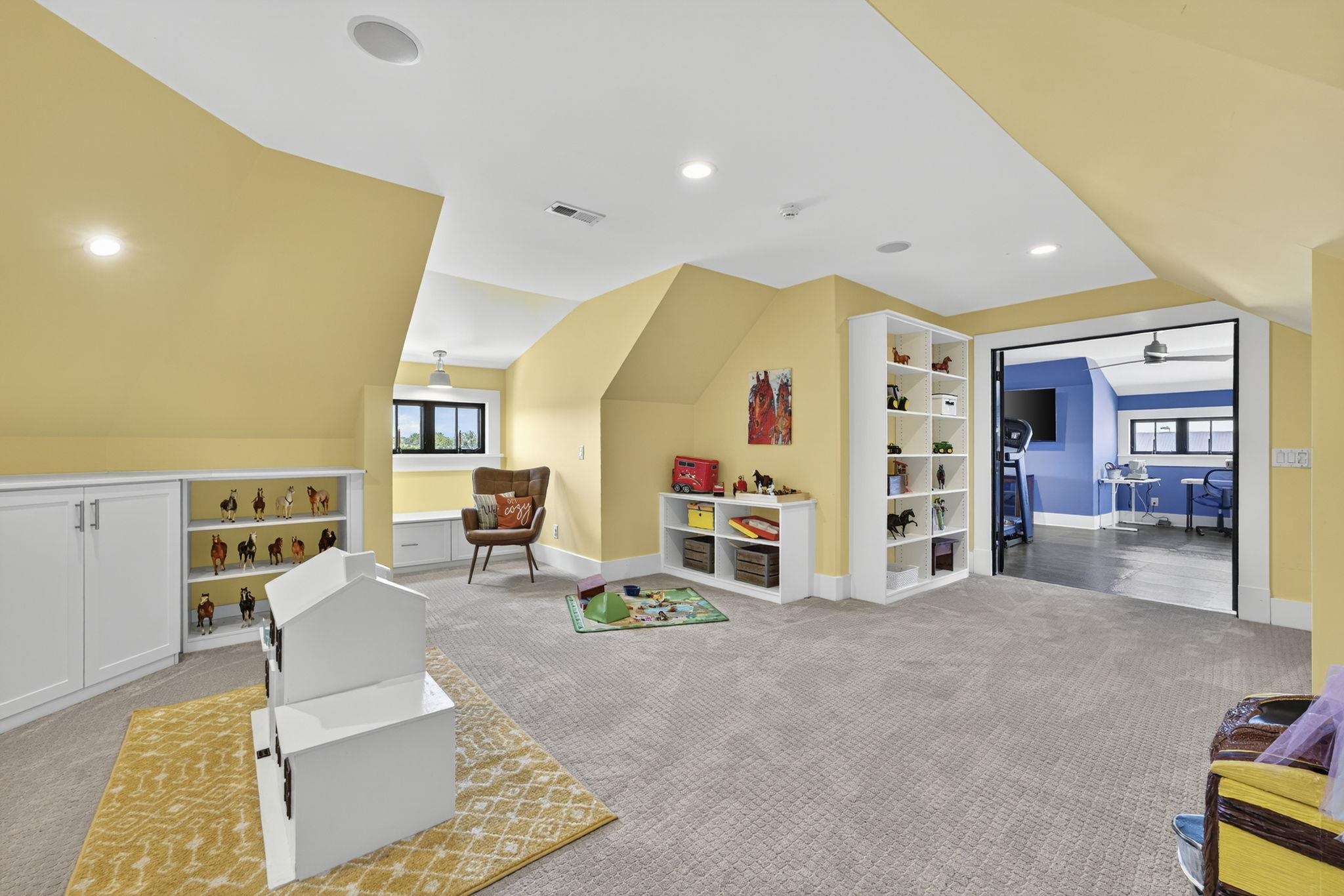 1614 THREE SPRINGS RD