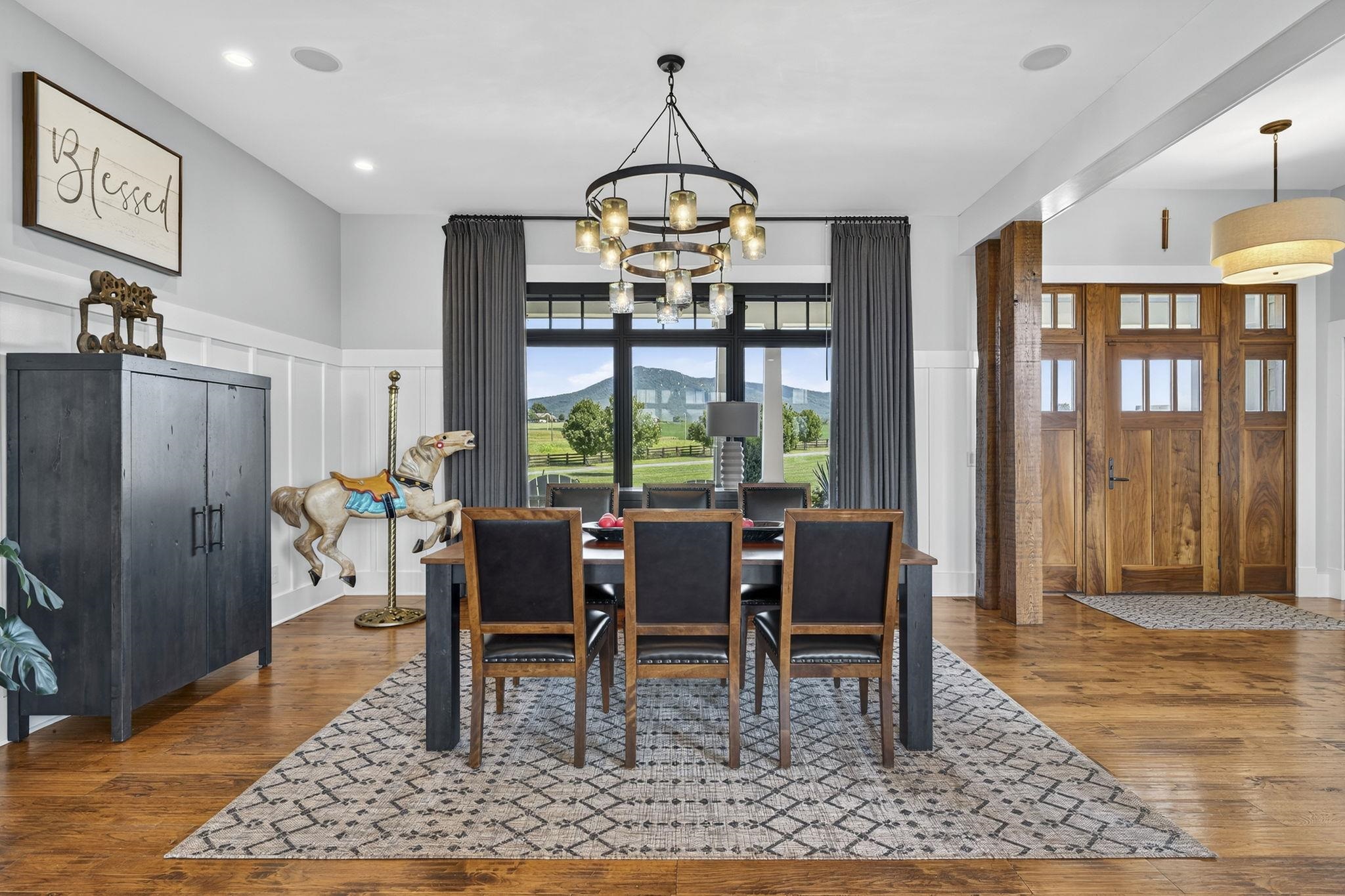 1614 THREE SPRINGS RD