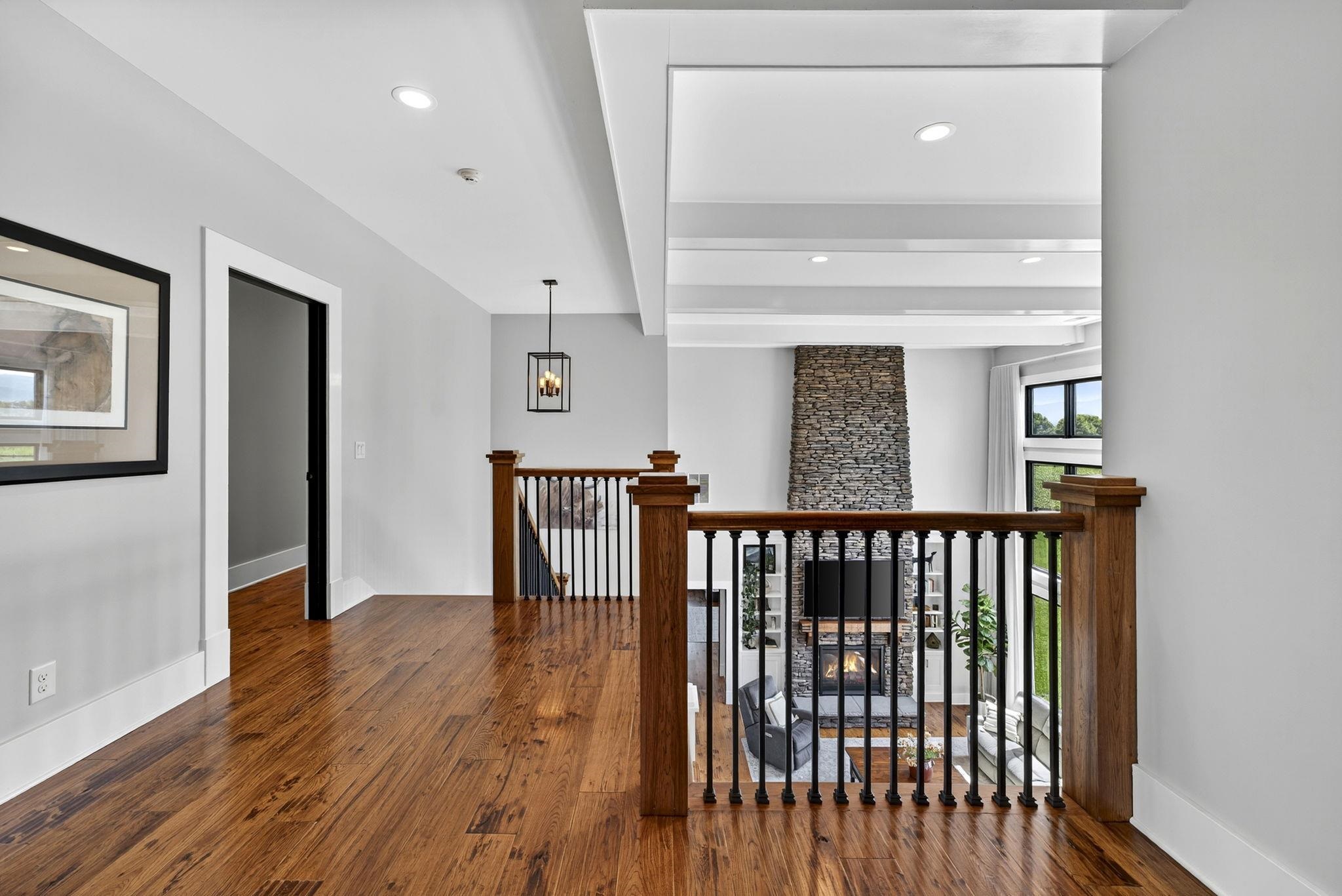 1614 THREE SPRINGS RD