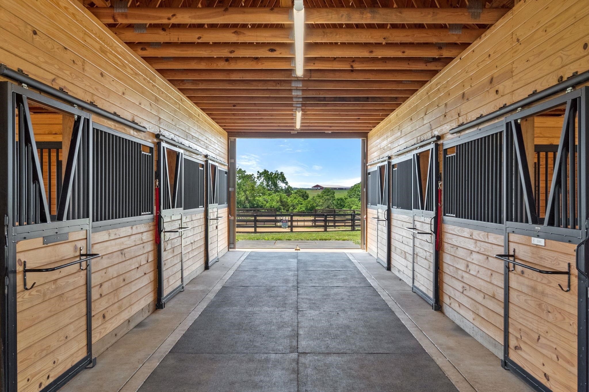 1614 THREE SPRINGS RD