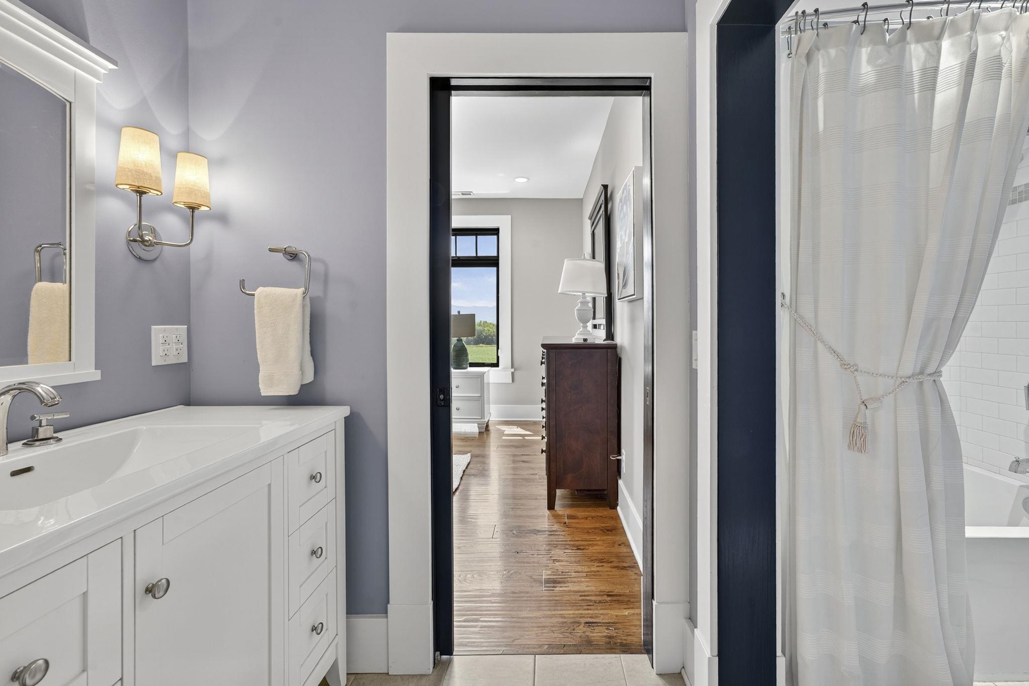 1614 THREE SPRINGS RD