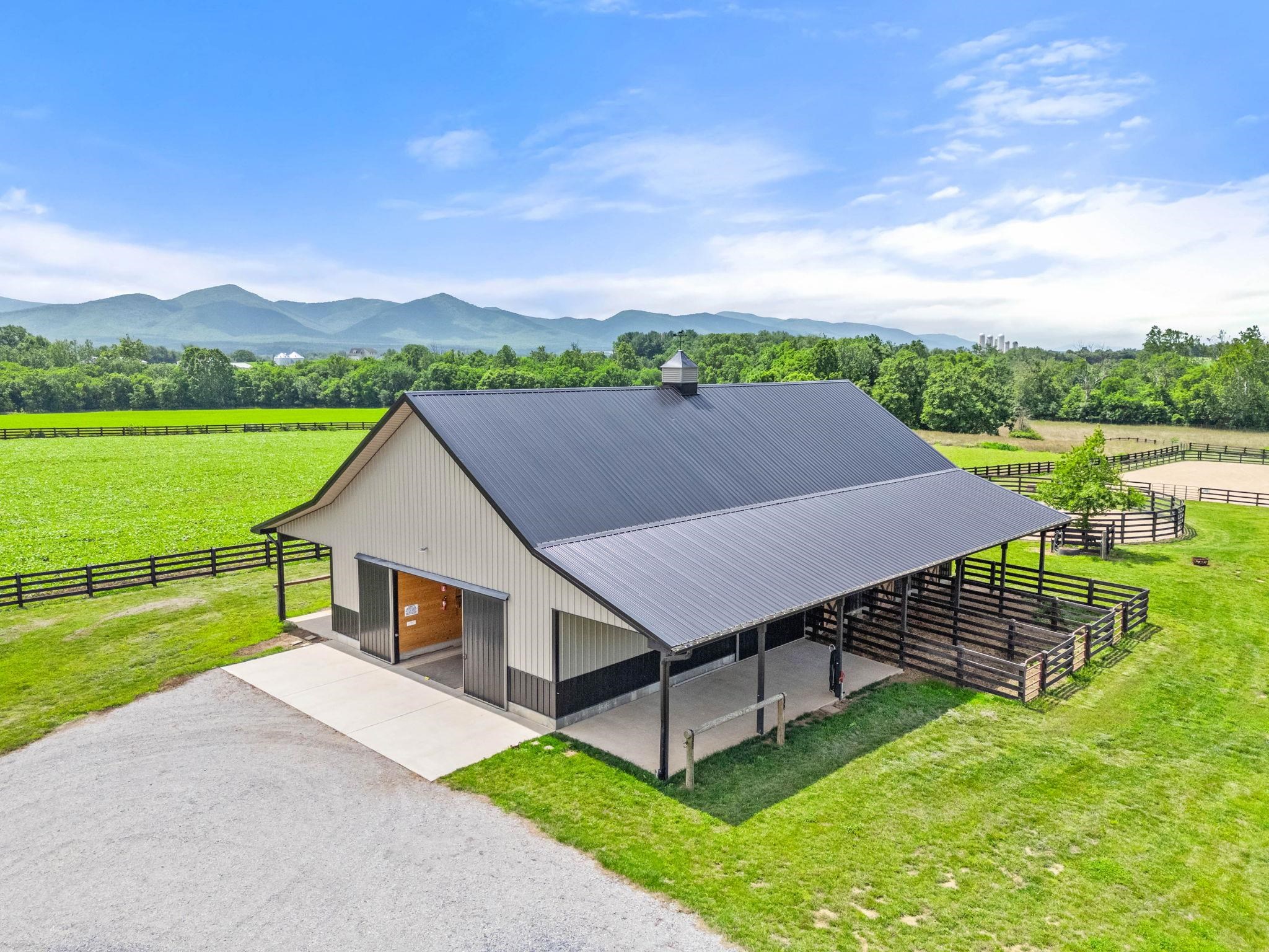 1614 THREE SPRINGS RD