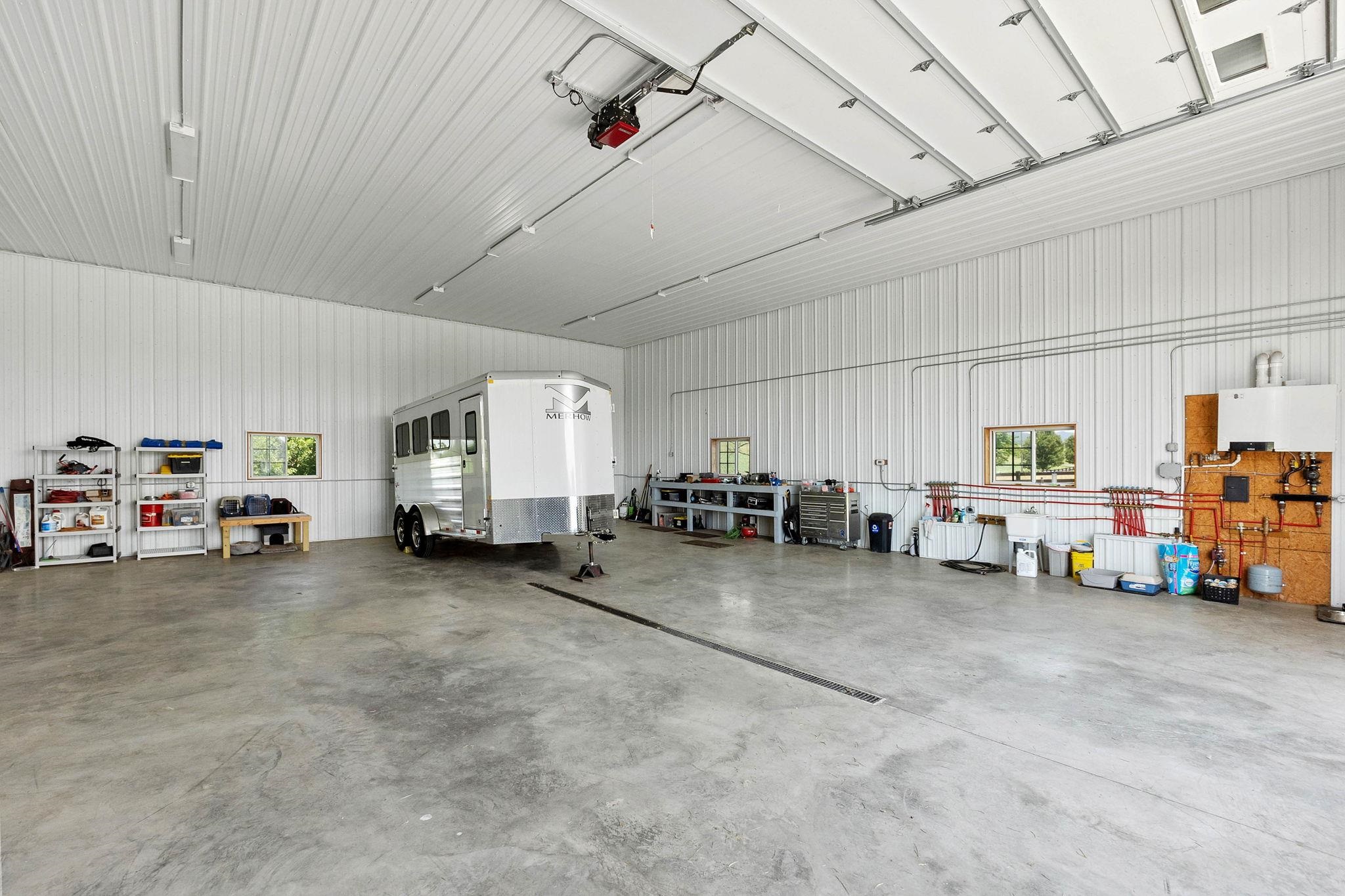 1614 THREE SPRINGS RD