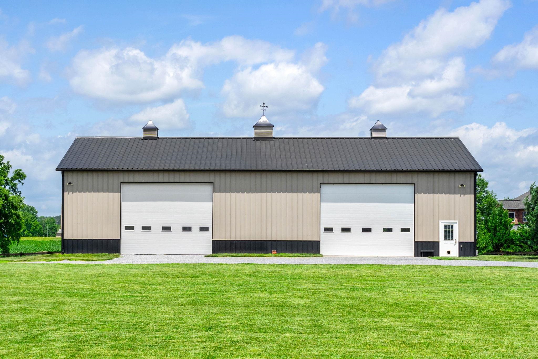 1614 THREE SPRINGS RD