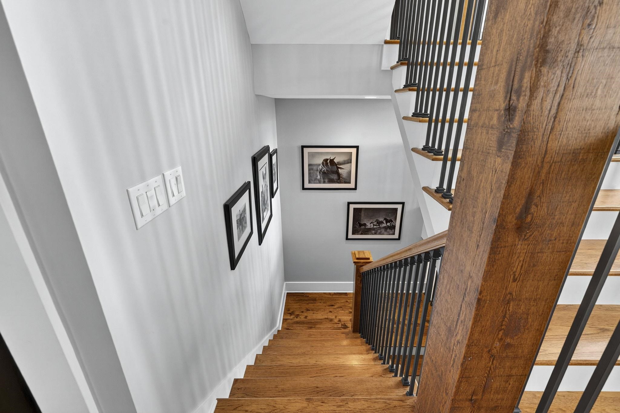 1614 THREE SPRINGS RD