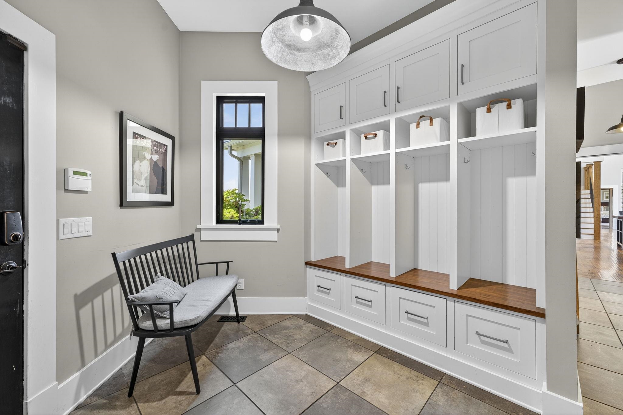 1614 THREE SPRINGS RD