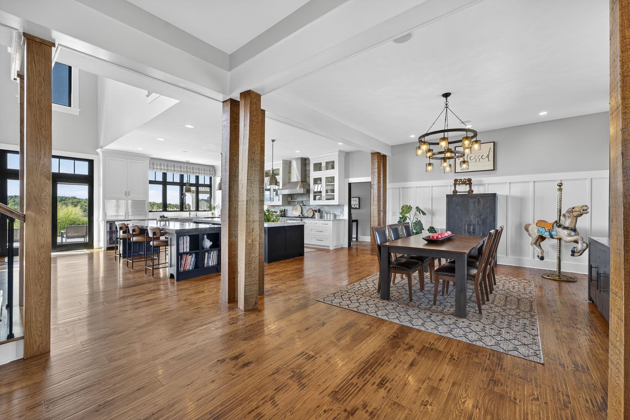 1614 THREE SPRINGS RD