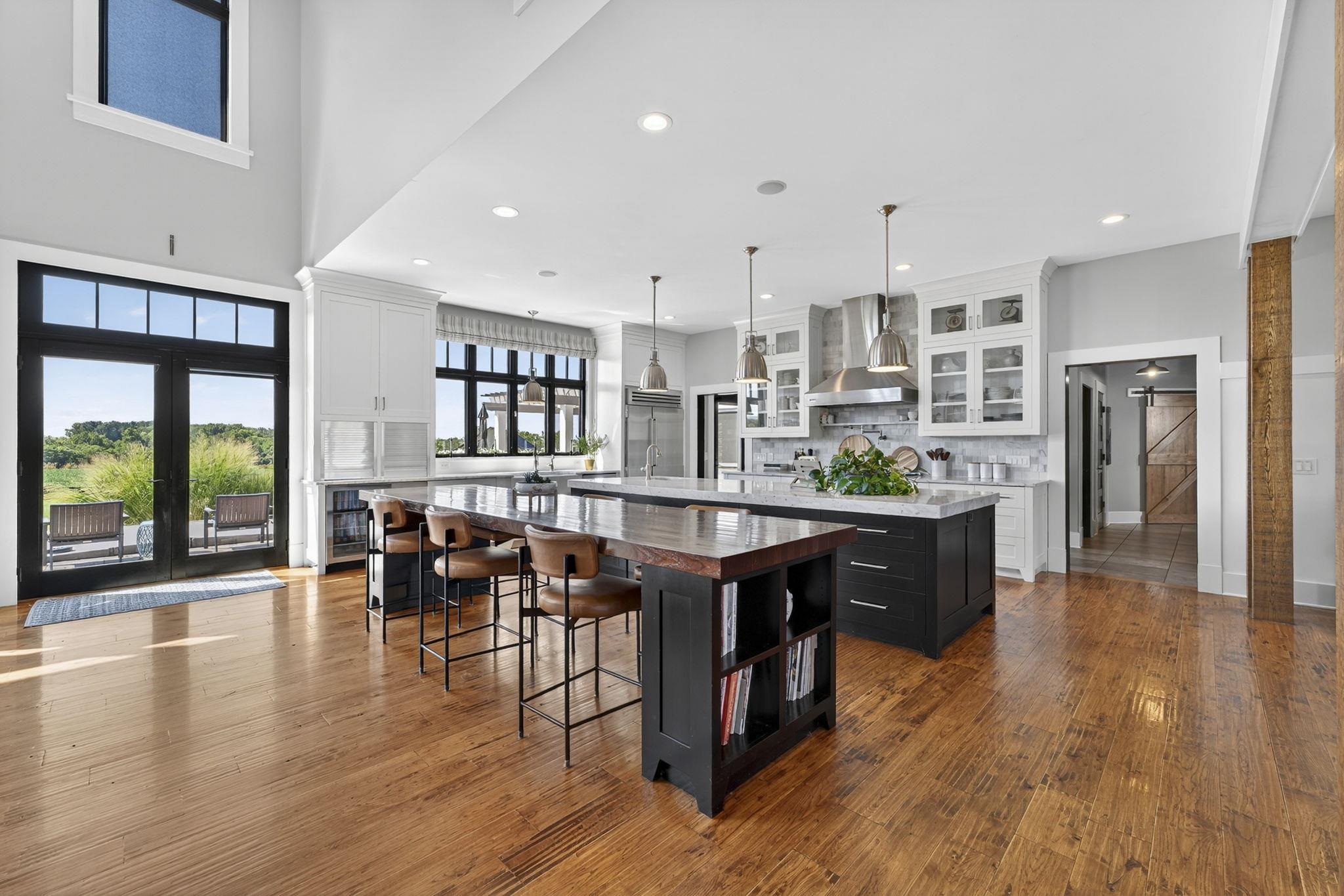 1614 THREE SPRINGS RD