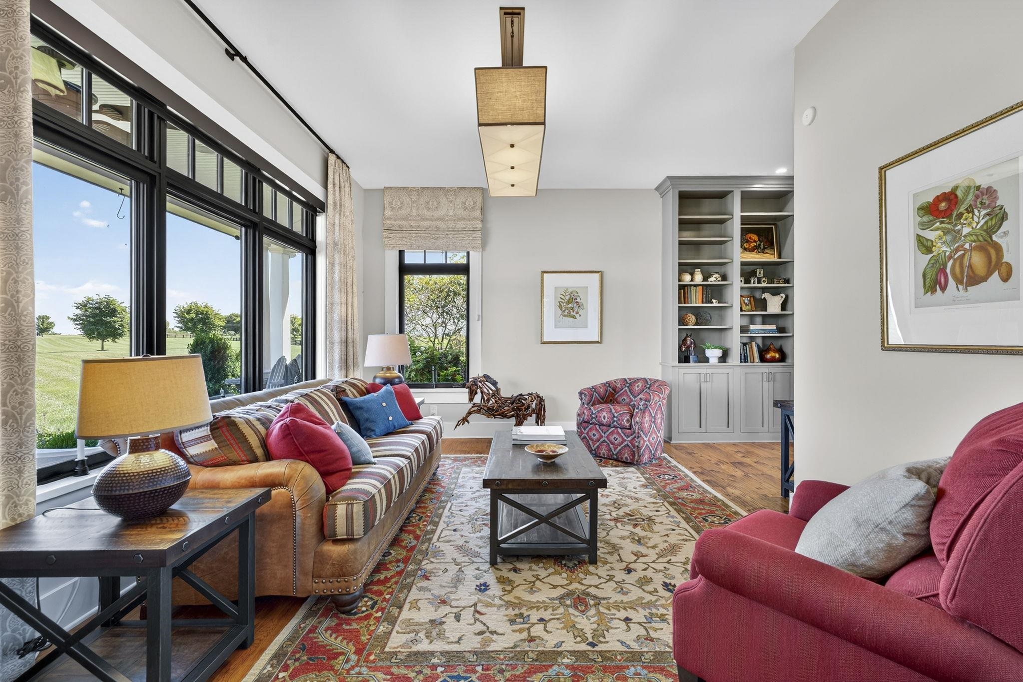 1614 THREE SPRINGS RD