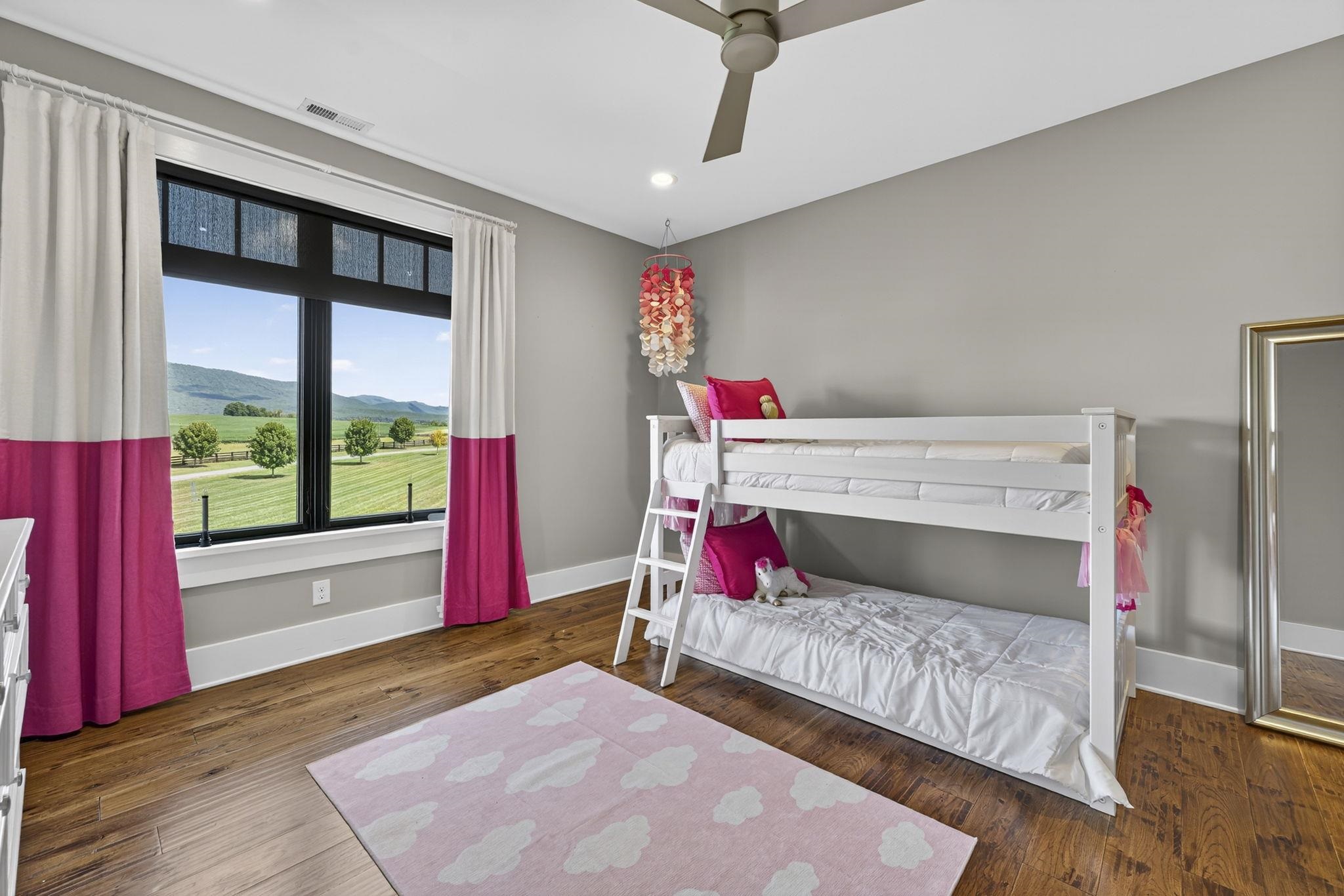 1614 THREE SPRINGS RD