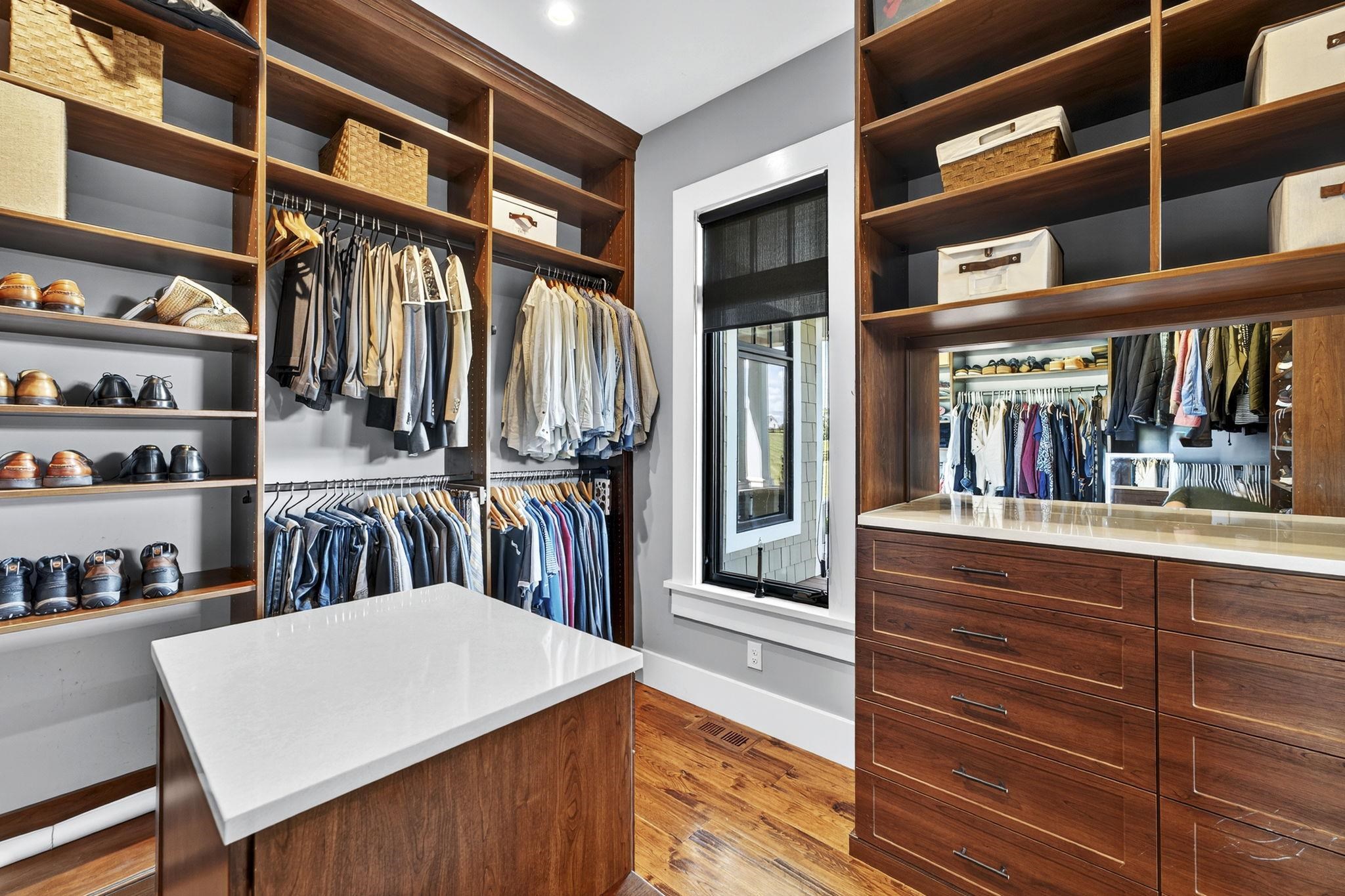 1614 THREE SPRINGS RD