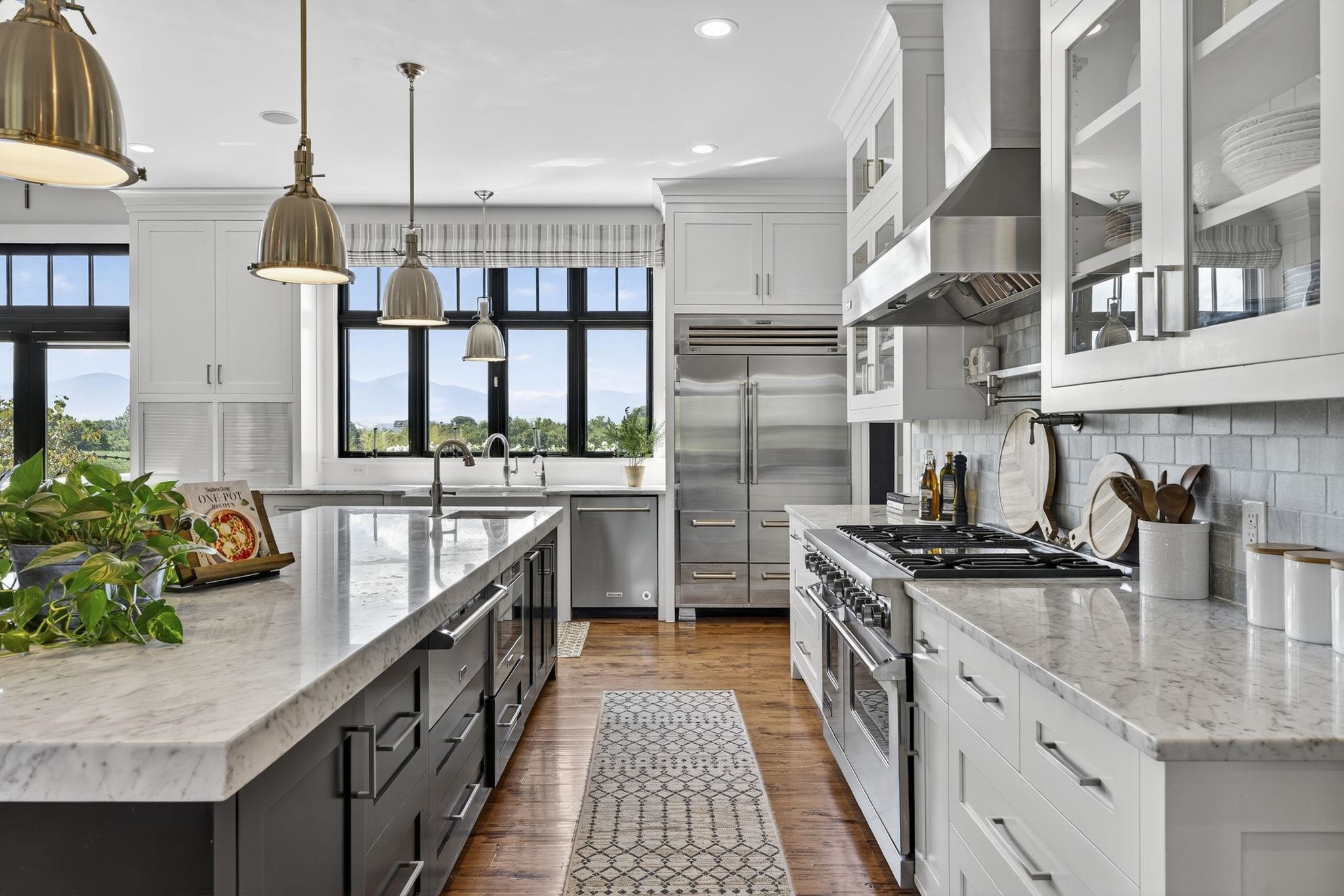 1614 THREE SPRINGS RD