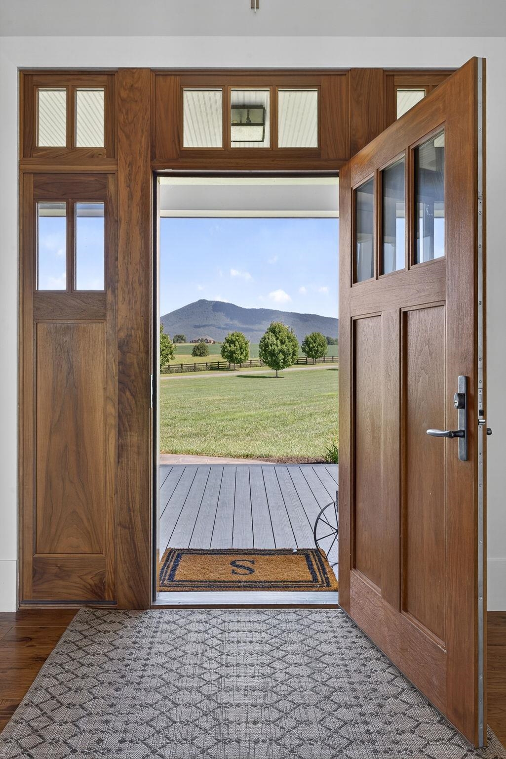 1614 THREE SPRINGS RD