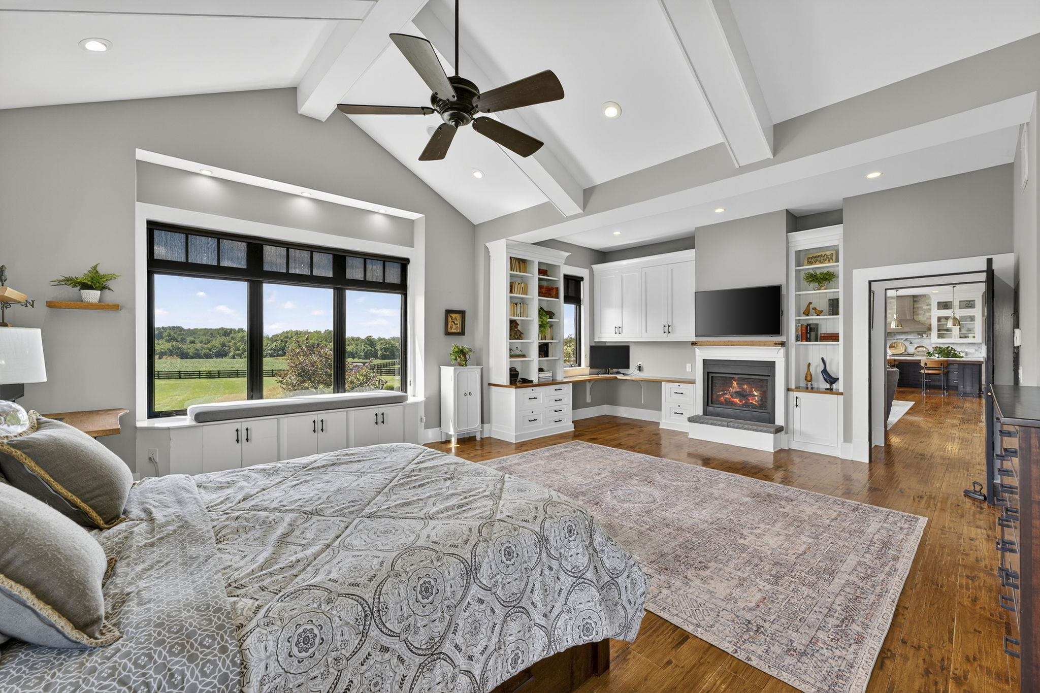 1614 THREE SPRINGS RD