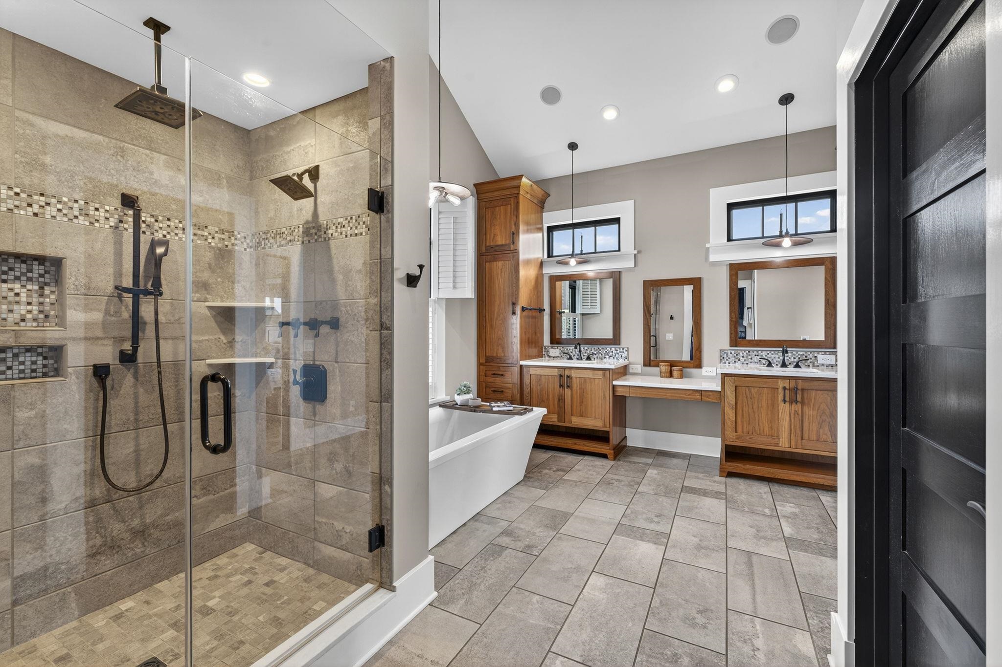 1614 THREE SPRINGS RD