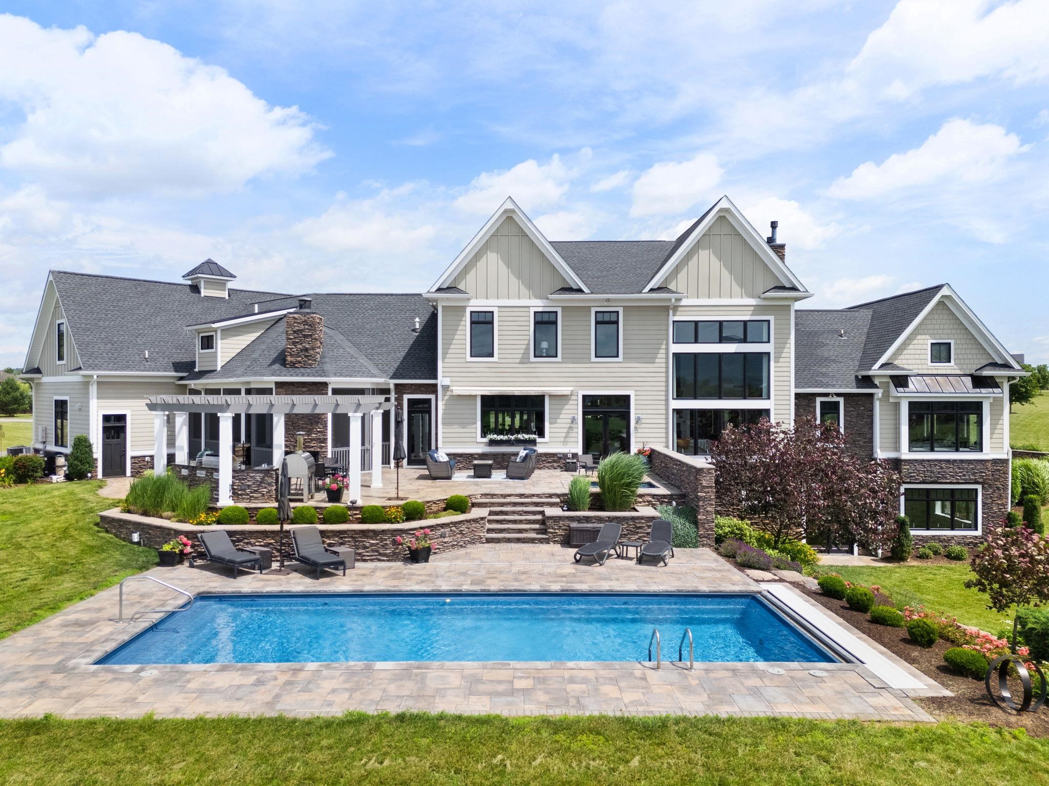 1614 THREE SPRINGS RD