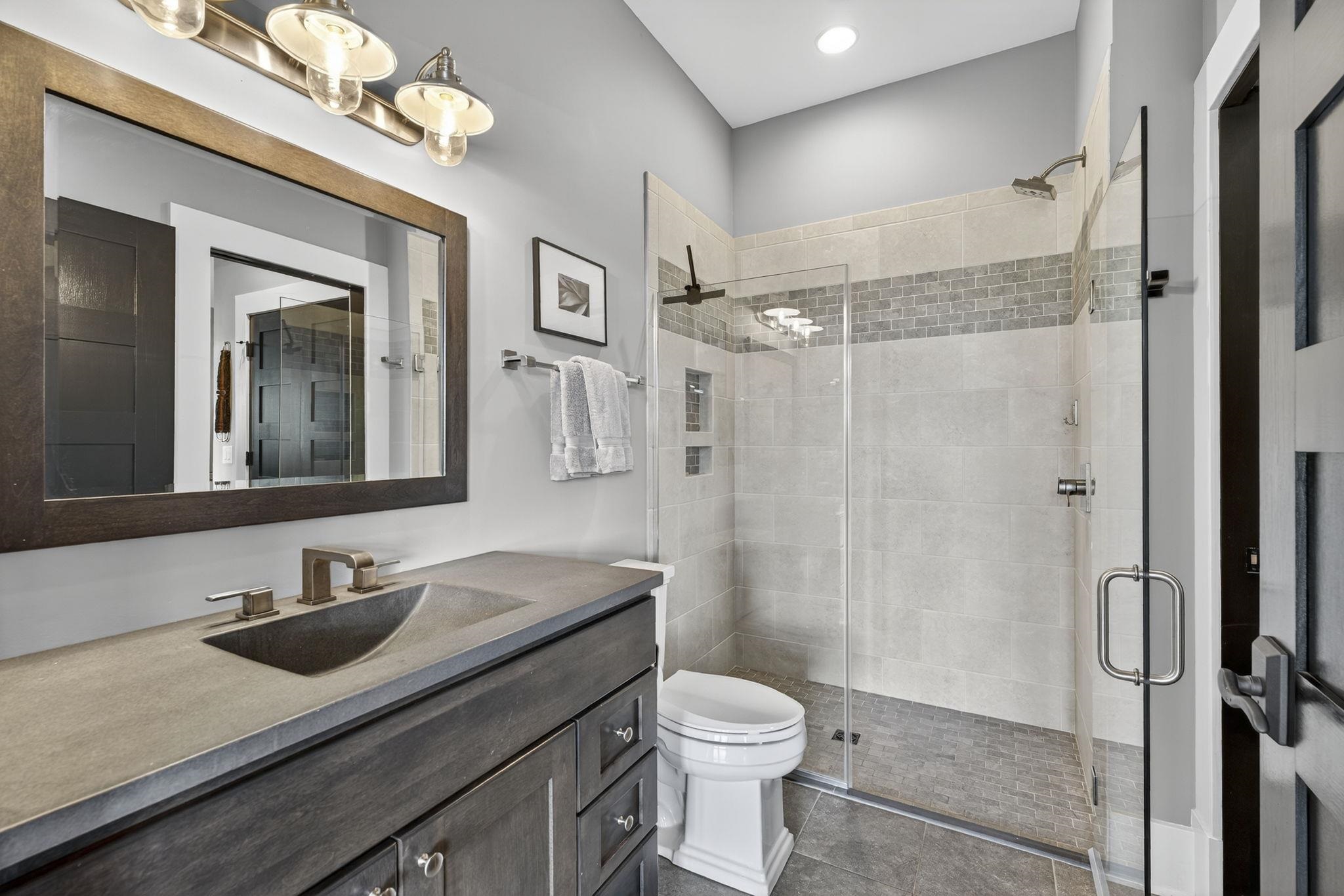 1614 THREE SPRINGS RD