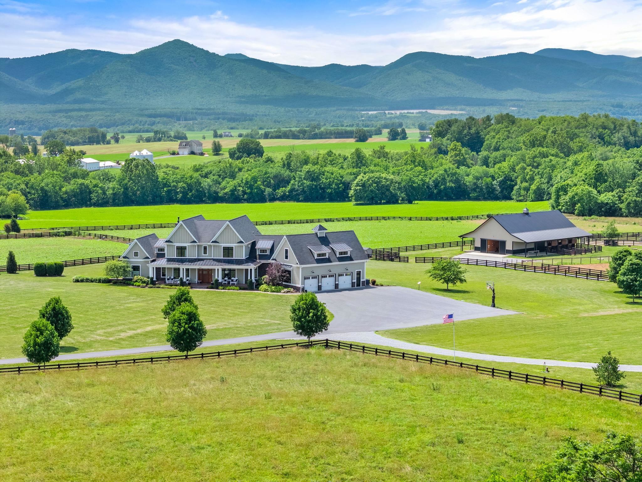 1614 THREE SPRINGS RD