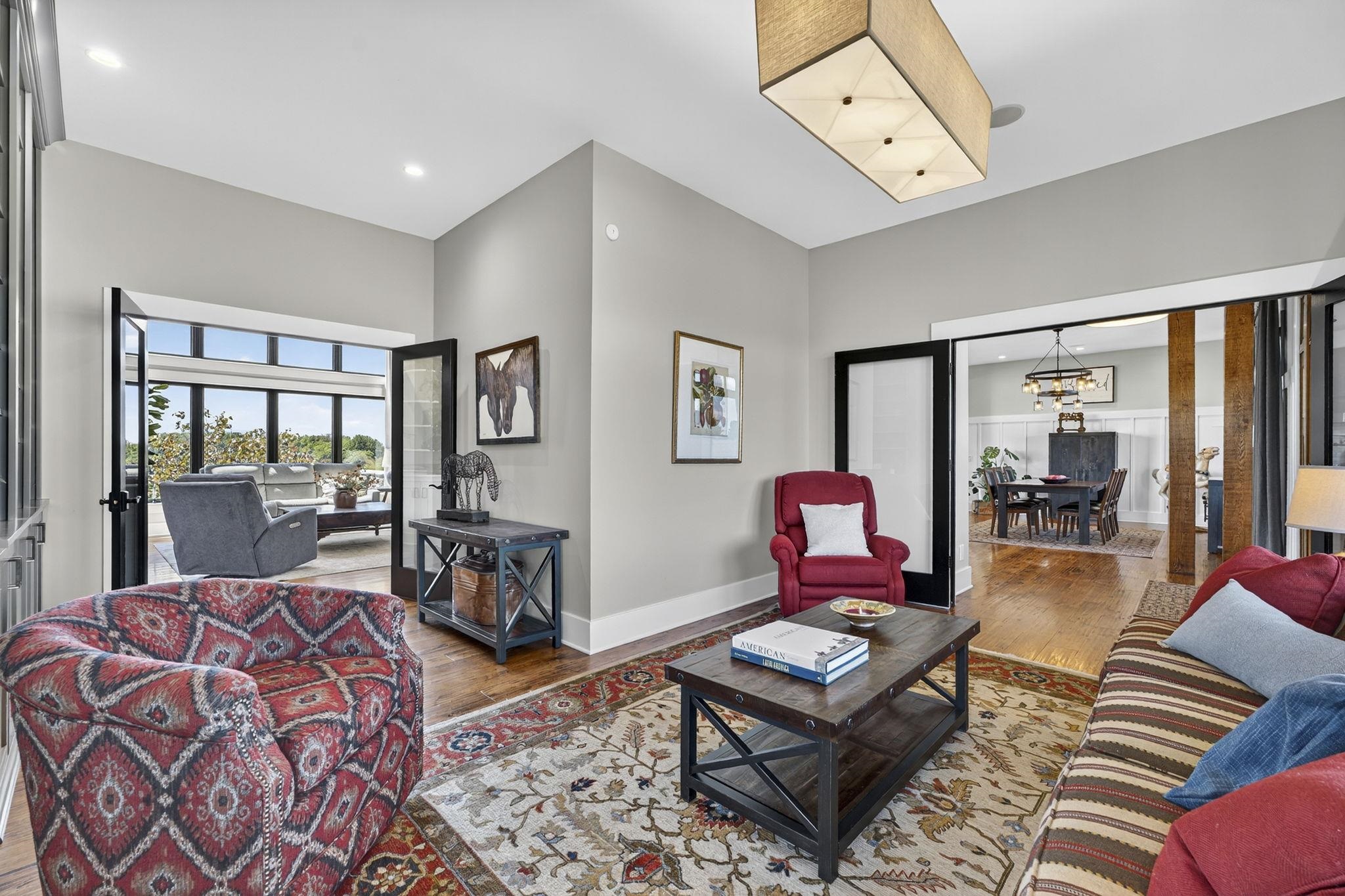 1614 THREE SPRINGS RD