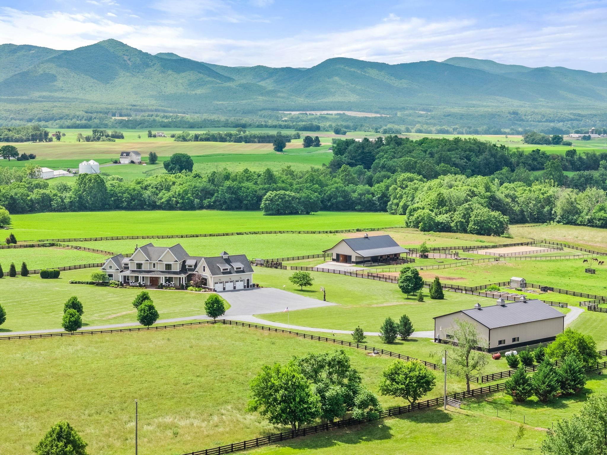 1614 THREE SPRINGS RD