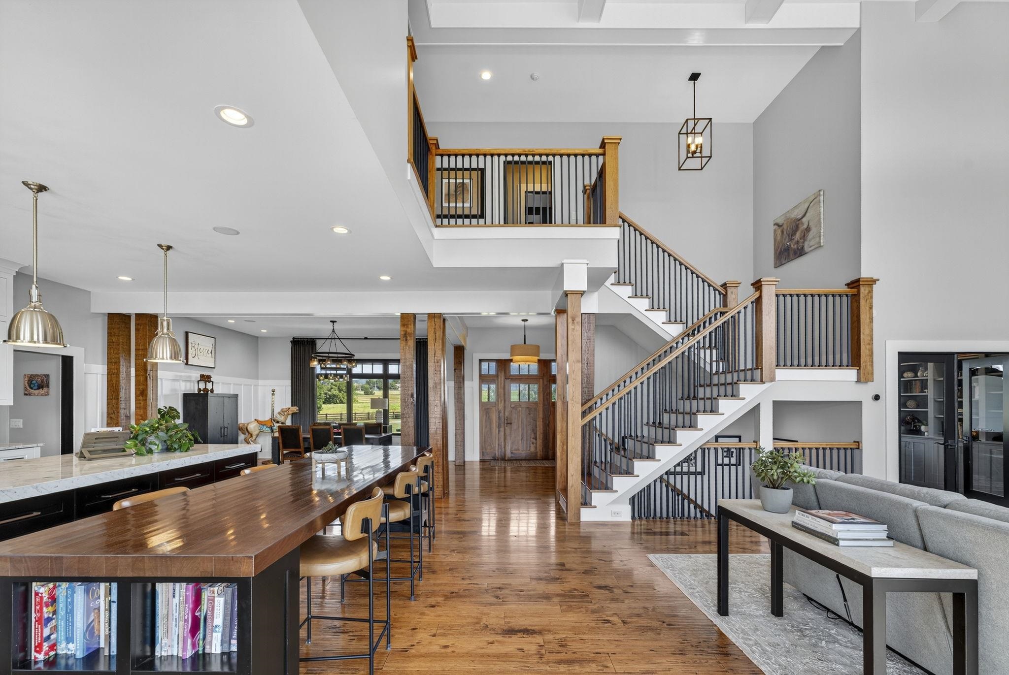 1614 THREE SPRINGS RD