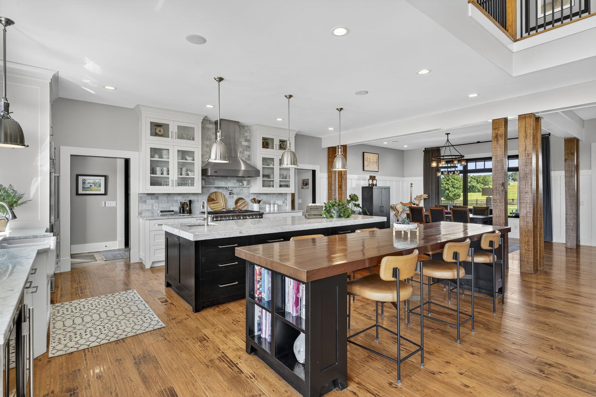 1614 THREE SPRINGS RD