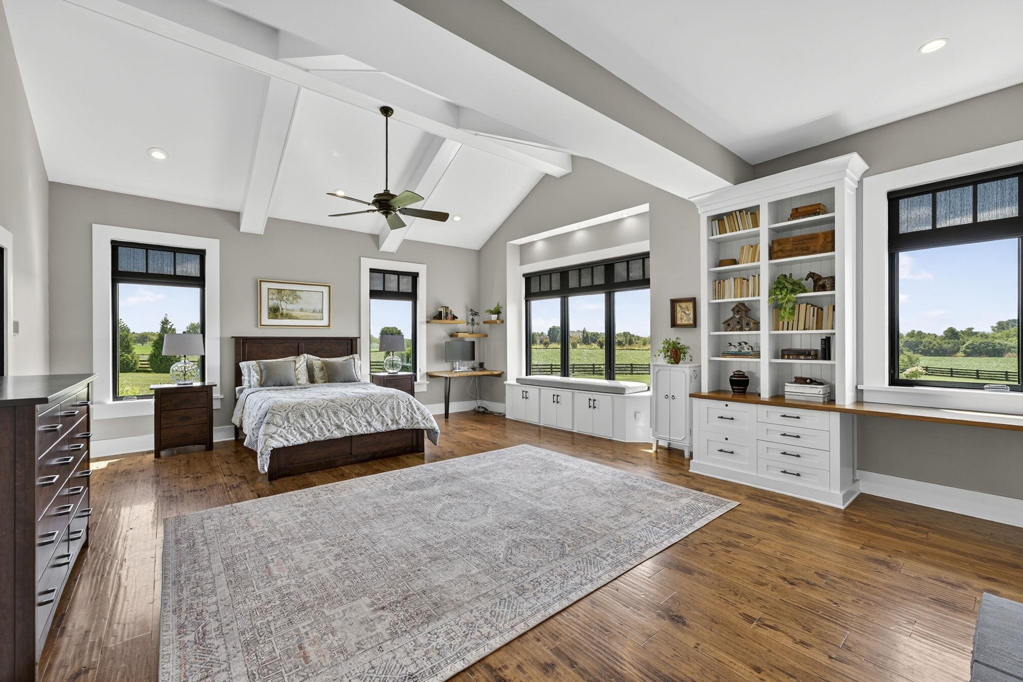 1614 THREE SPRINGS RD