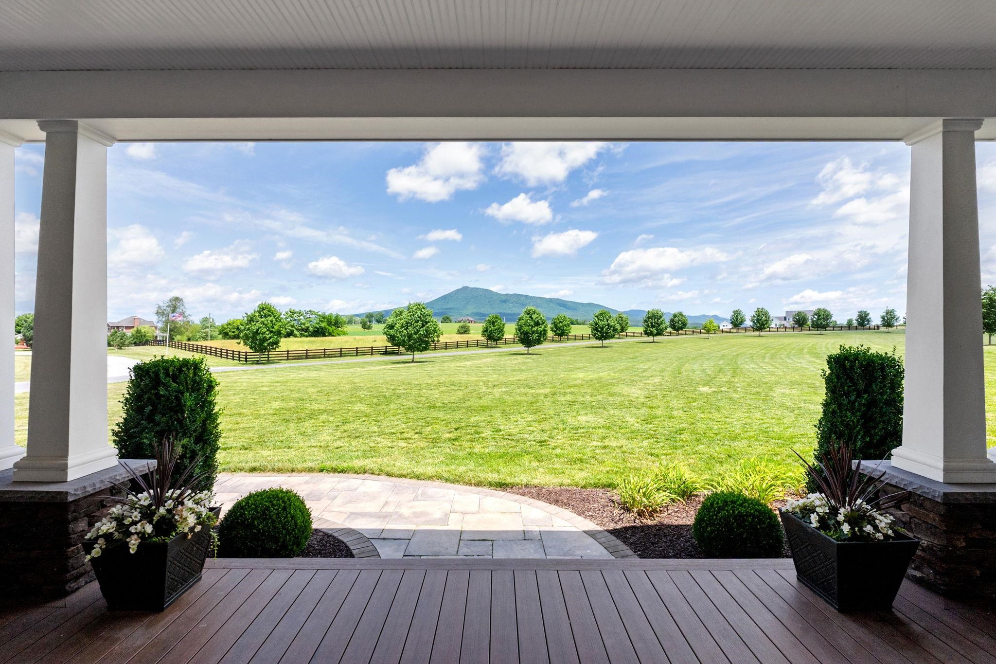 1614 THREE SPRINGS RD