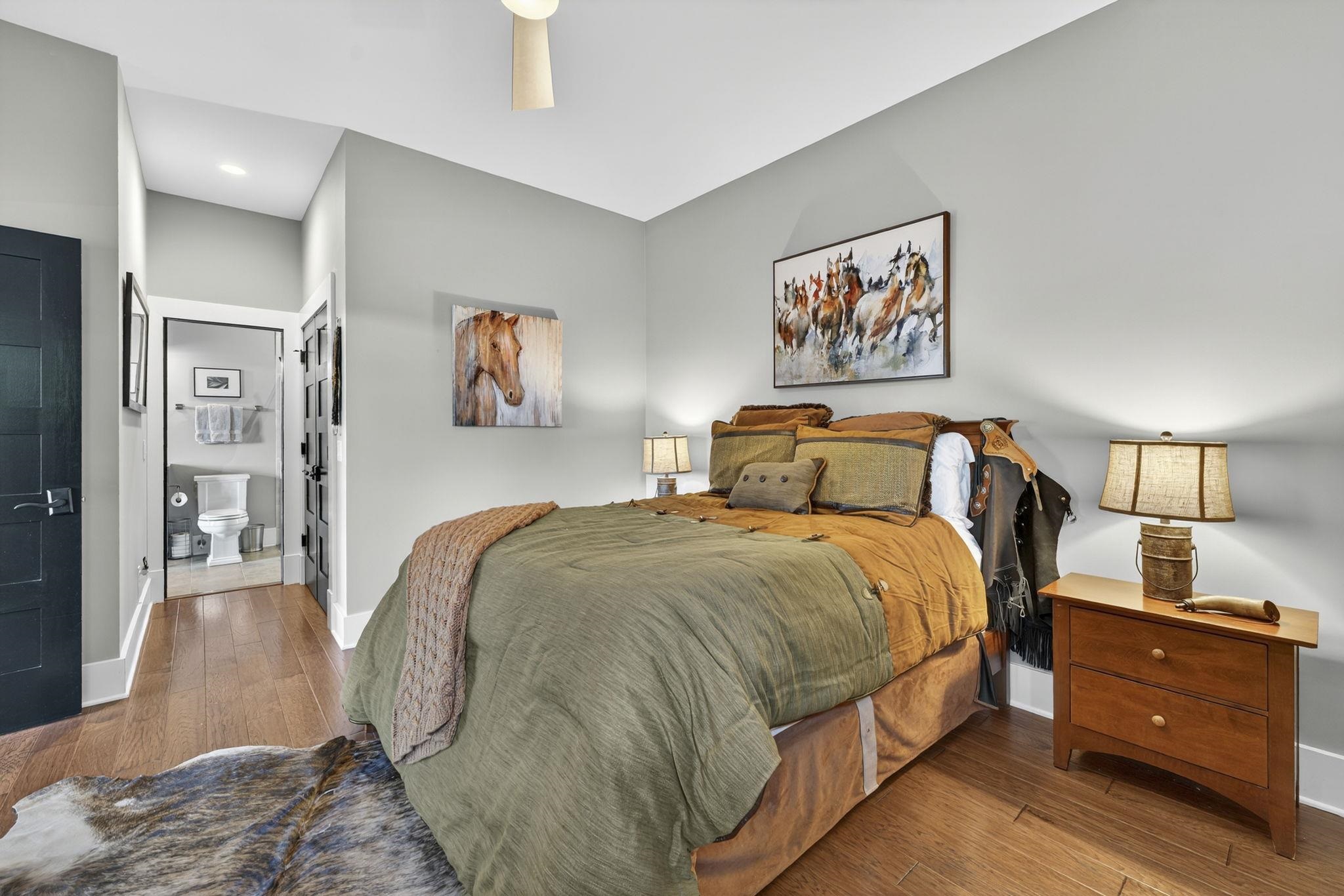 1614 THREE SPRINGS RD