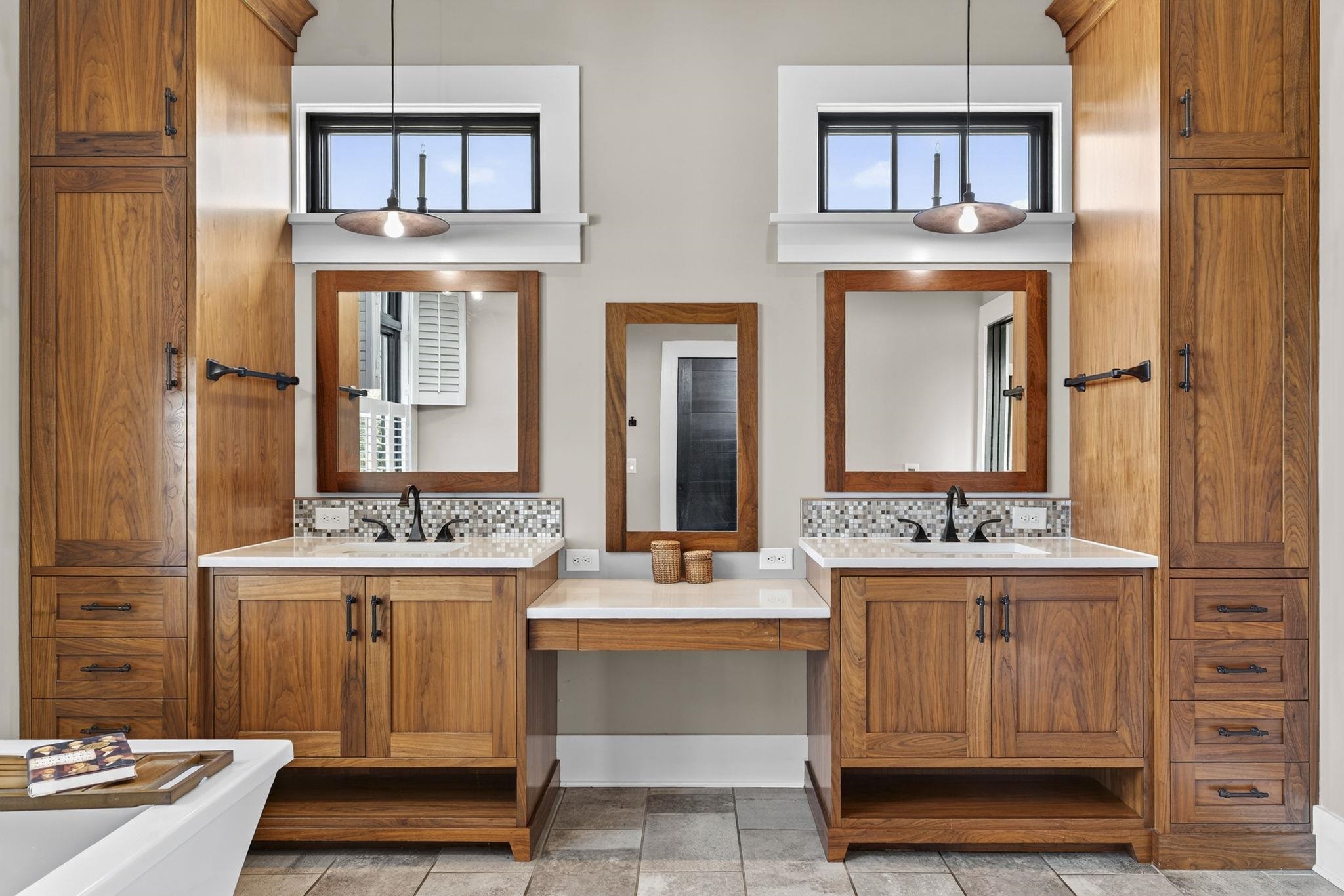 1614 THREE SPRINGS RD