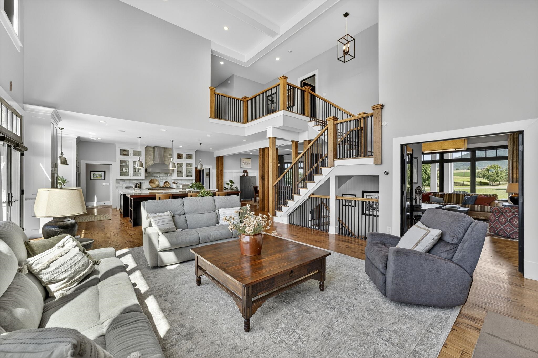 1614 THREE SPRINGS RD