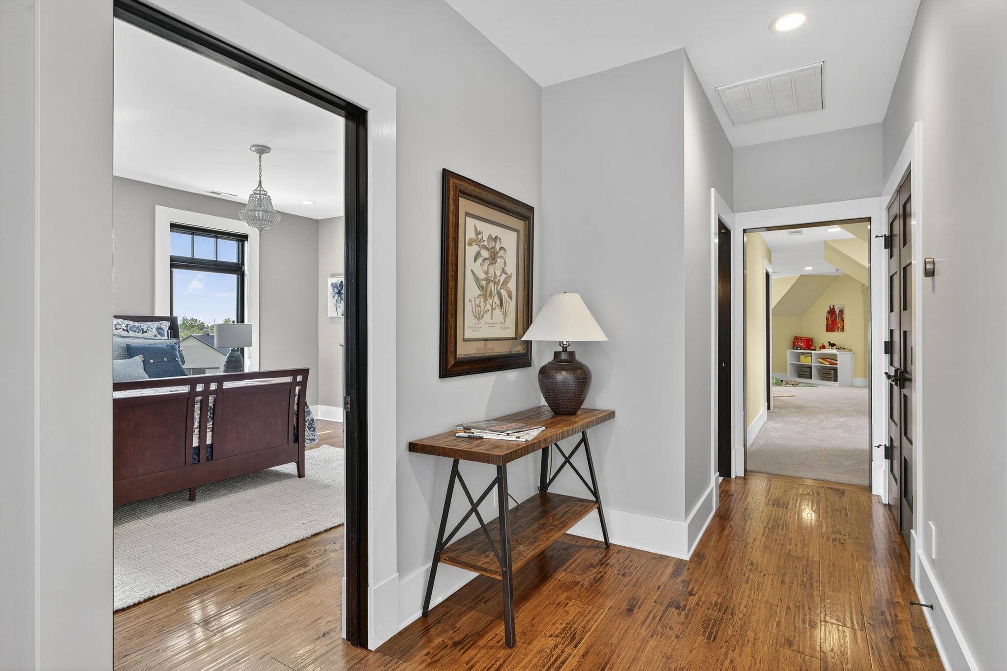 1614 THREE SPRINGS RD