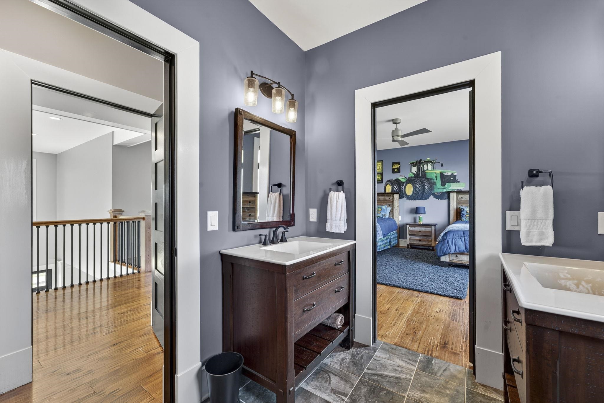 1614 THREE SPRINGS RD