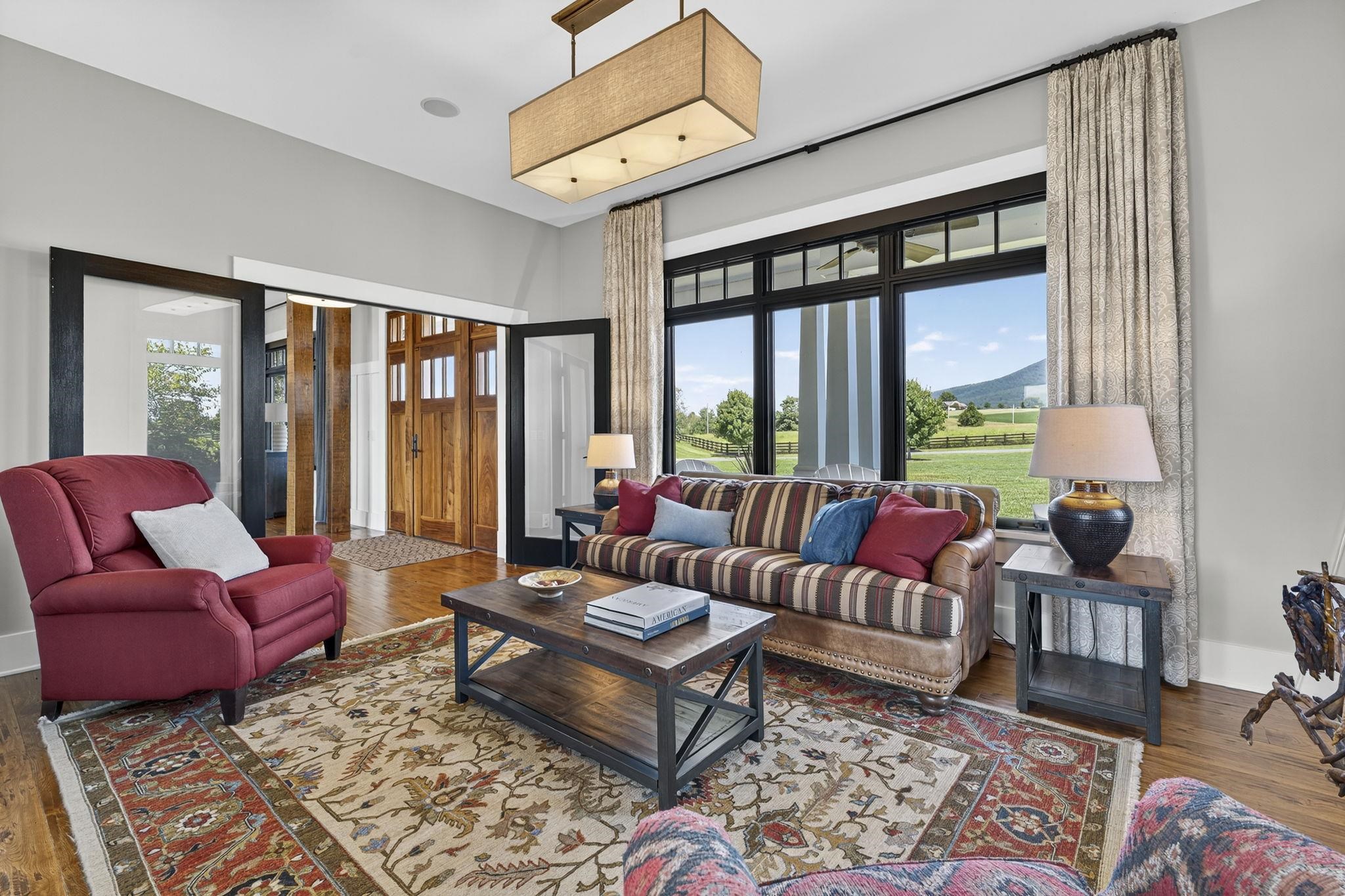 1614 THREE SPRINGS RD