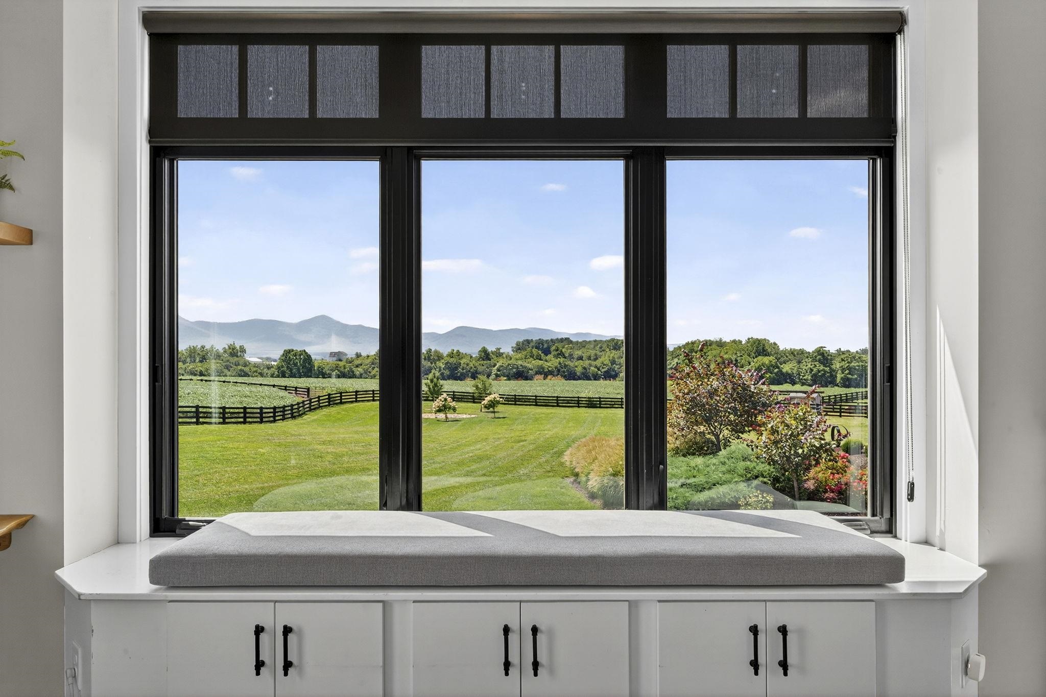 1614 THREE SPRINGS RD