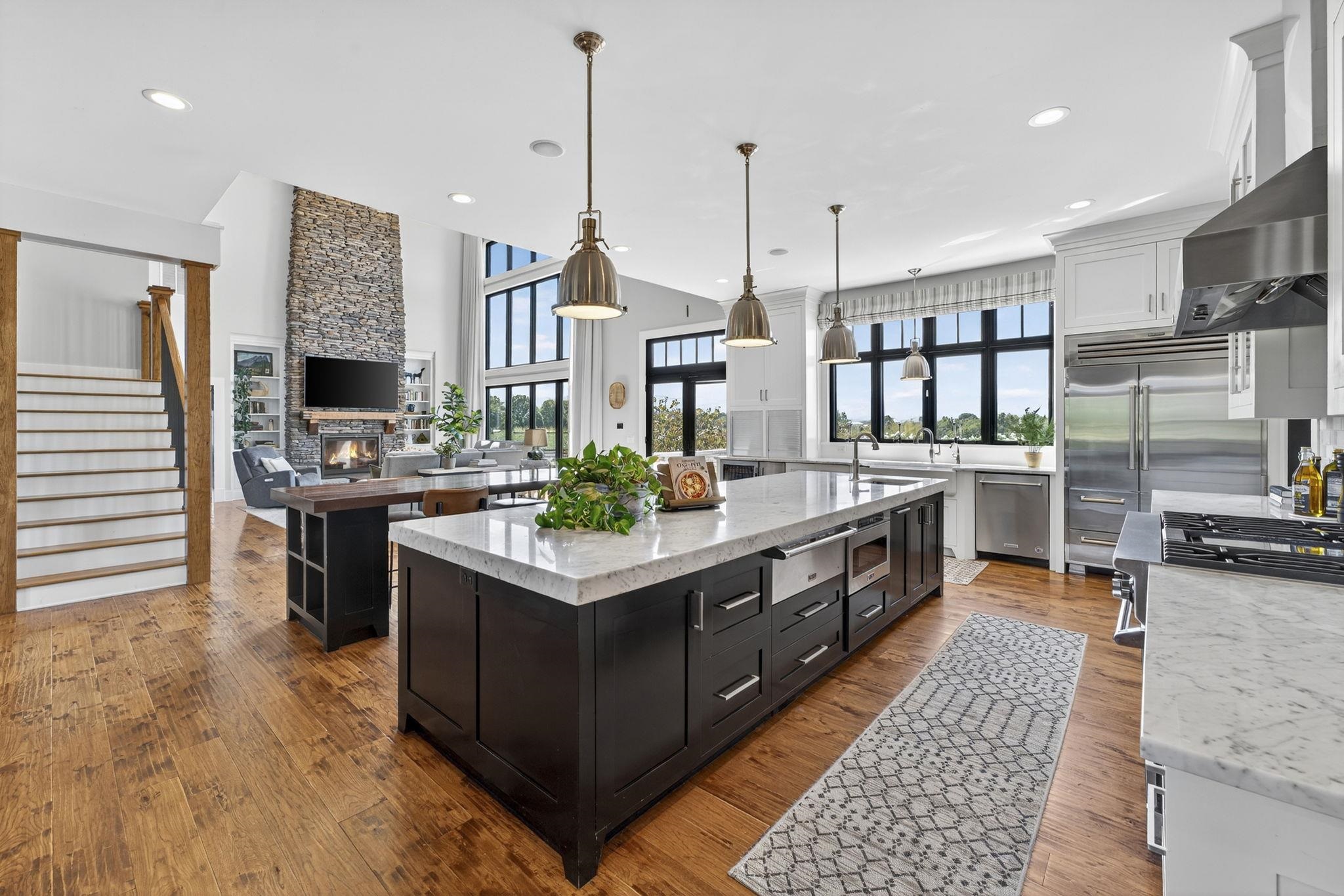 1614 THREE SPRINGS RD