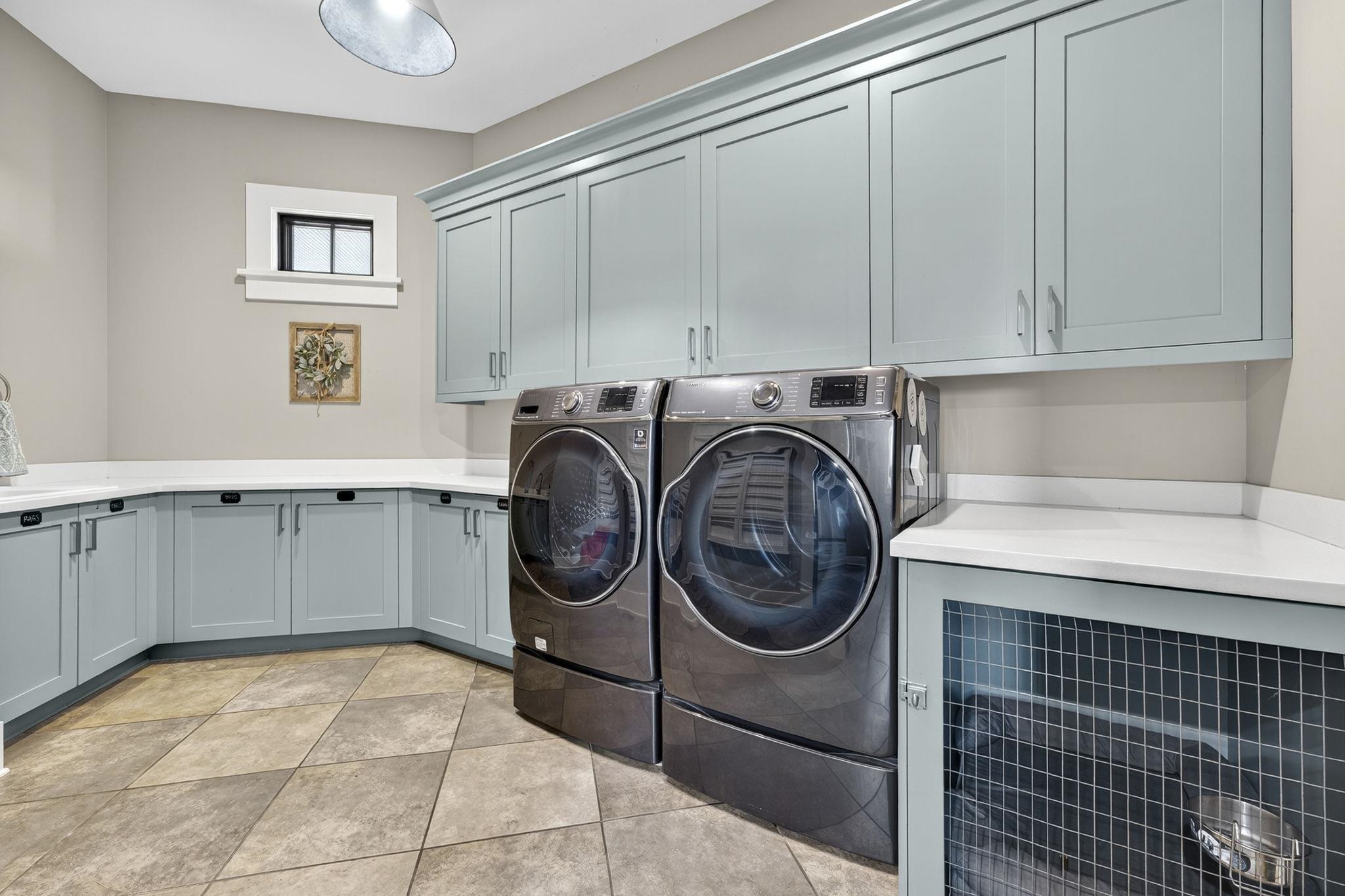 1614 THREE SPRINGS RD