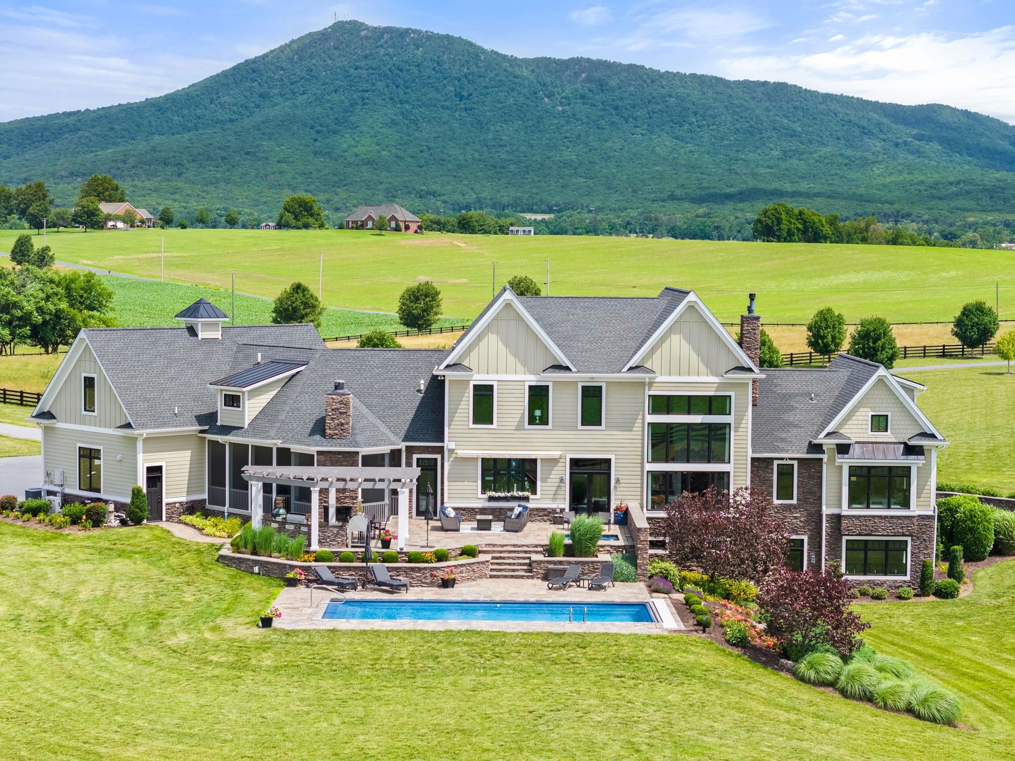 1614 THREE SPRINGS RD