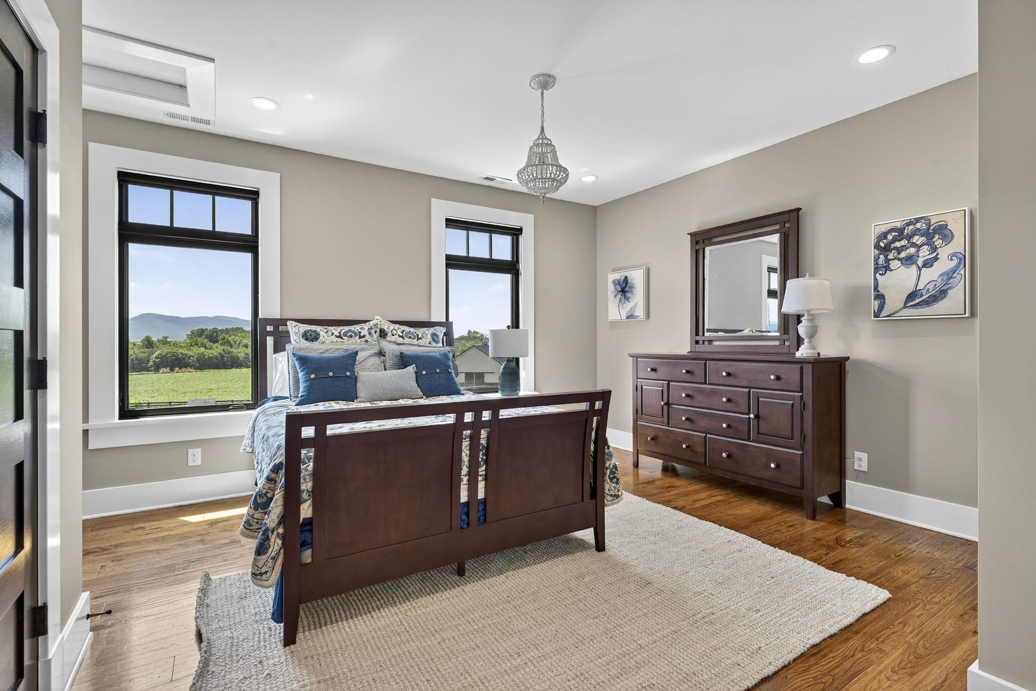 1614 THREE SPRINGS RD