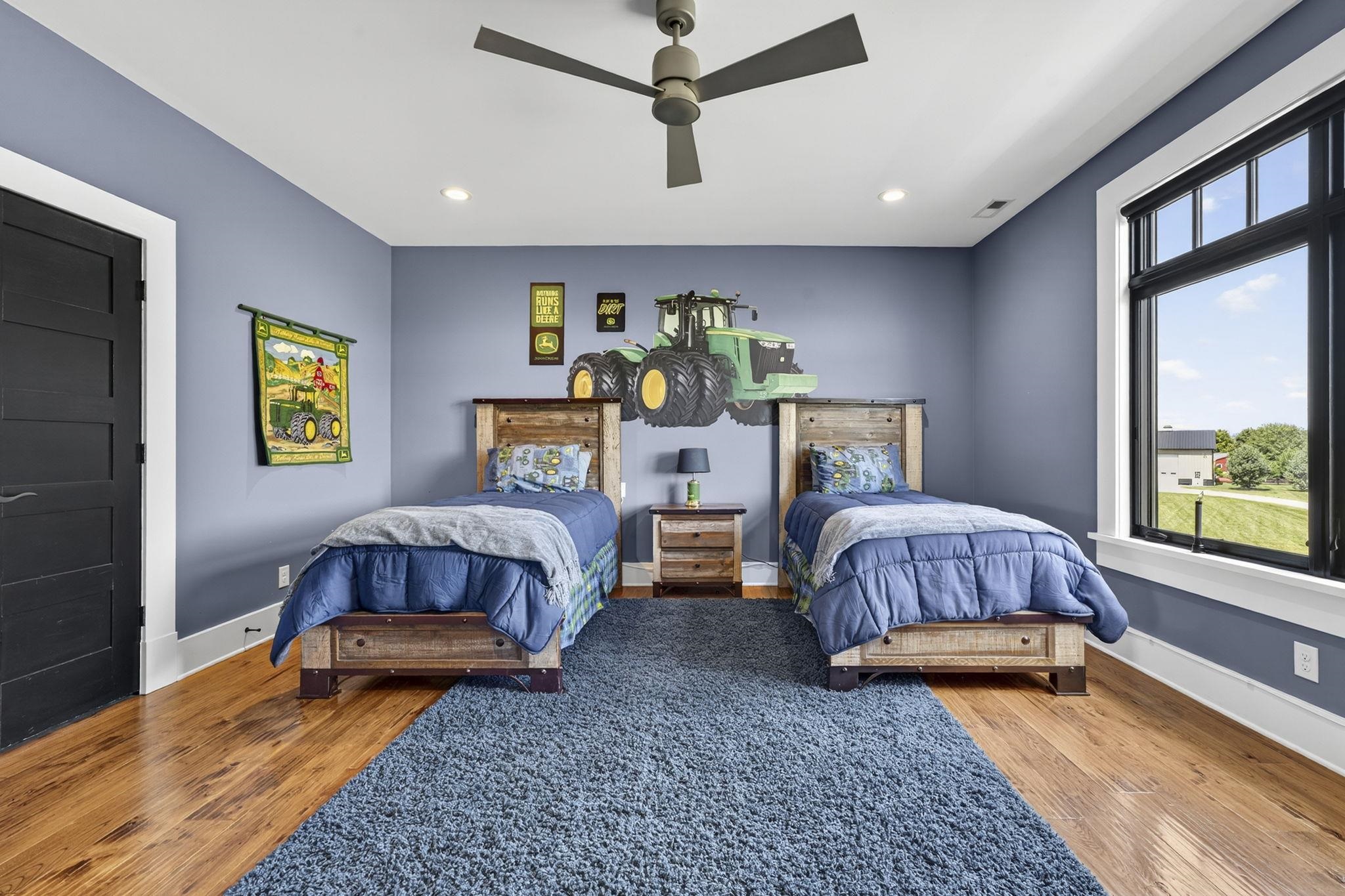 1614 THREE SPRINGS RD